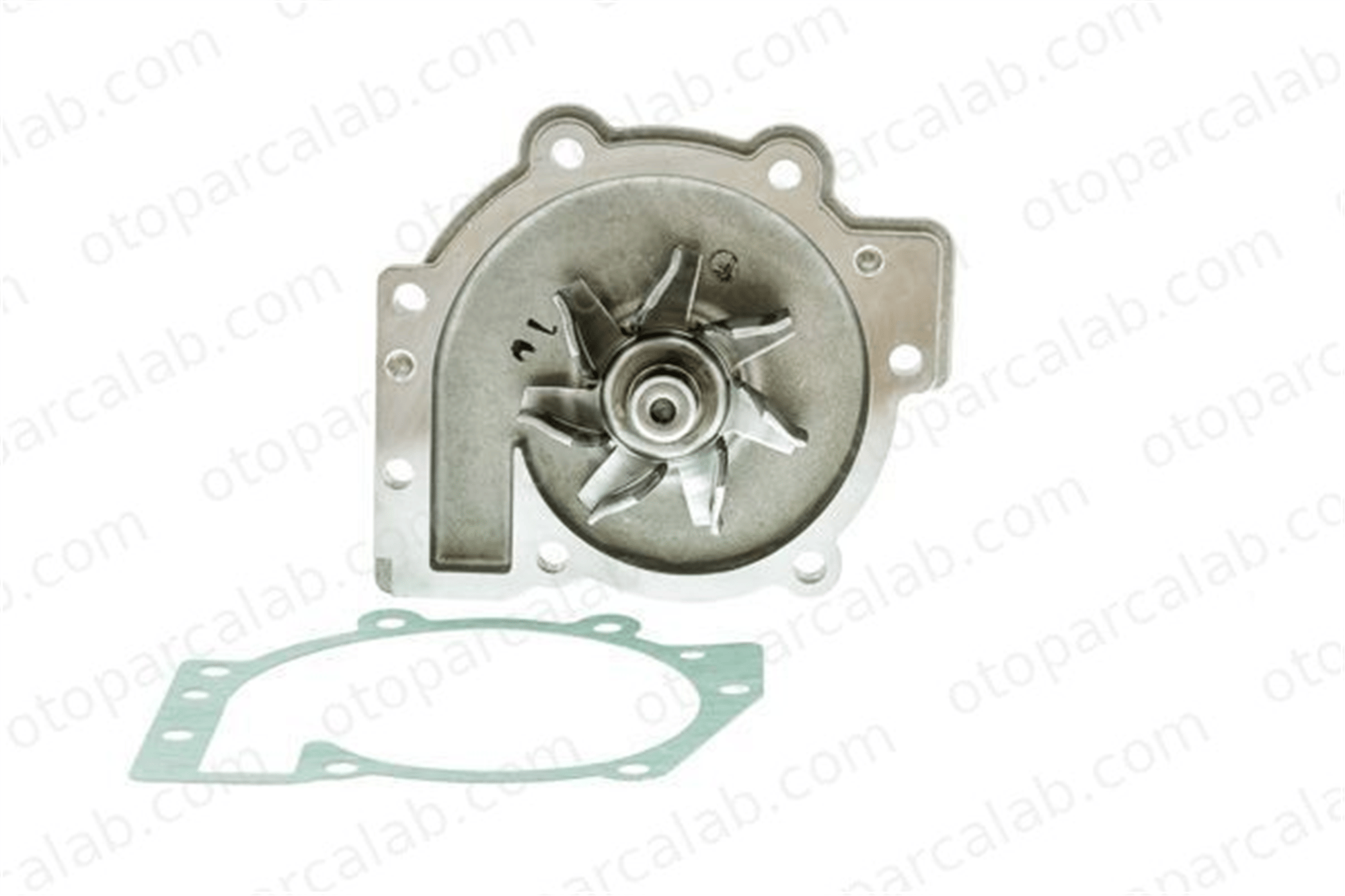 AISIN WV-001D Devirdaim Su Pompası VOLVO S70 V70 I 8694628 21310010920