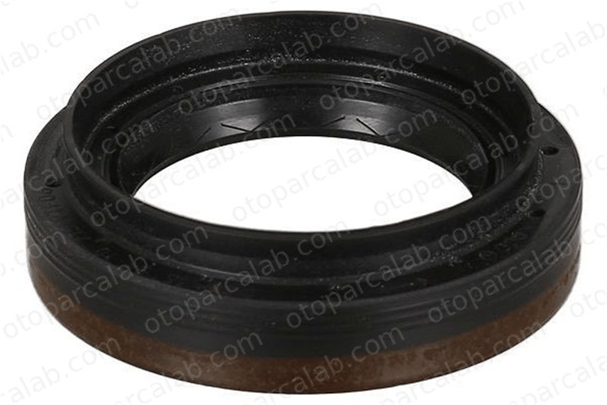 AKD 374197 Aks Keçesi OPEL CORSA A Hatchback CORSA D 24583232 71747834