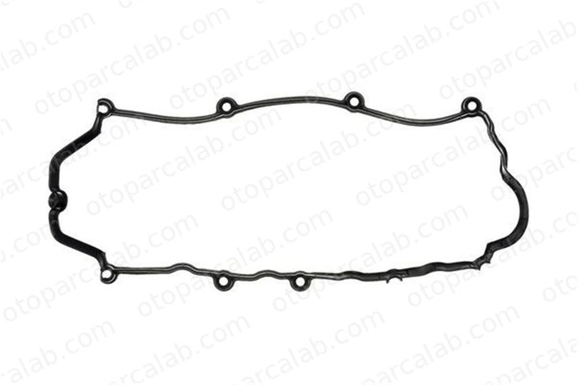 AKD 5607252 Üst Kapak Contası (Külbütör) OPEL ASTRA J Sports Tourer ASTRA J 5607252 8980147581