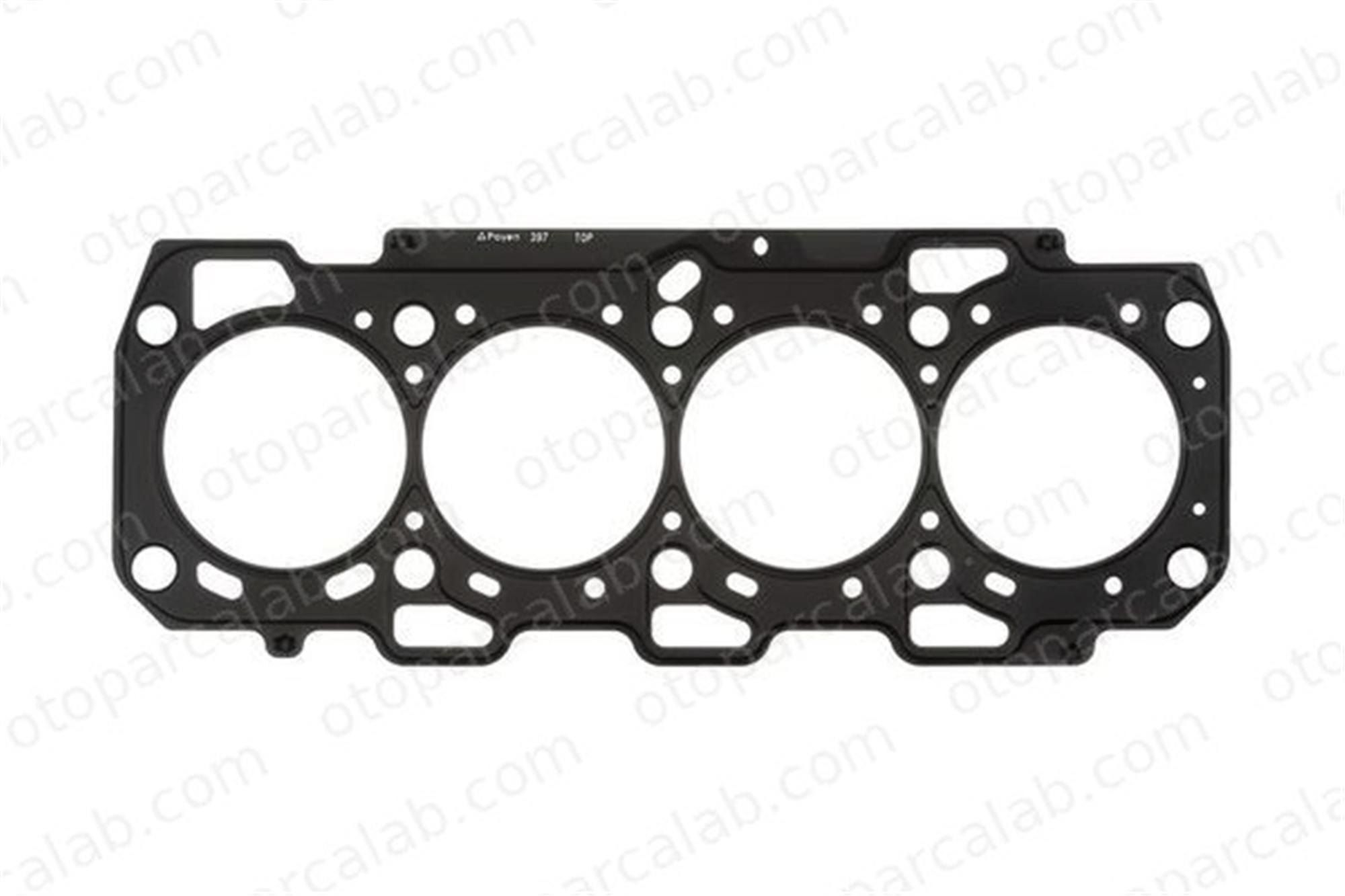 AKD 5607875 Silindir Kapak Contası ALFA ROMEO 156 Sportwagon 147 5607875 46771926