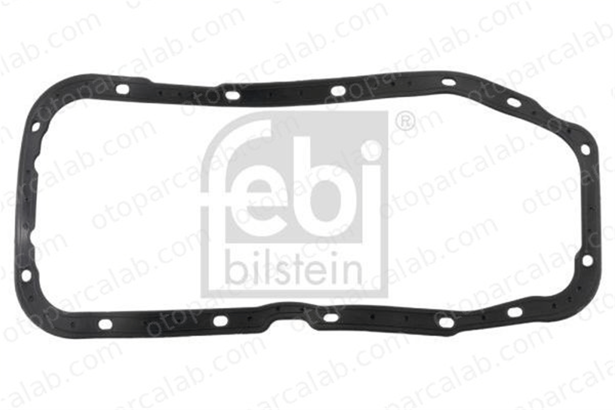AKD 652587L Karter Contası OPEL VECTRA A VECTRA A Hatchback 652587 90194295