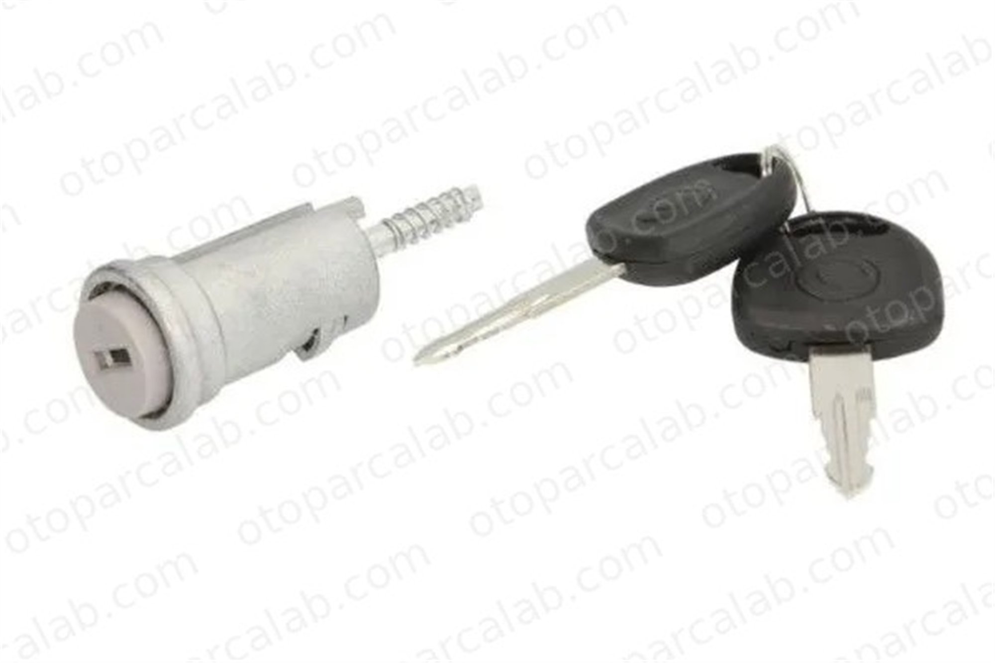 AKD OP109103 Kontak Anahtarı OPEL ASTRA F Station wagon ASTRA G Station wagon 913652 09 13 652
