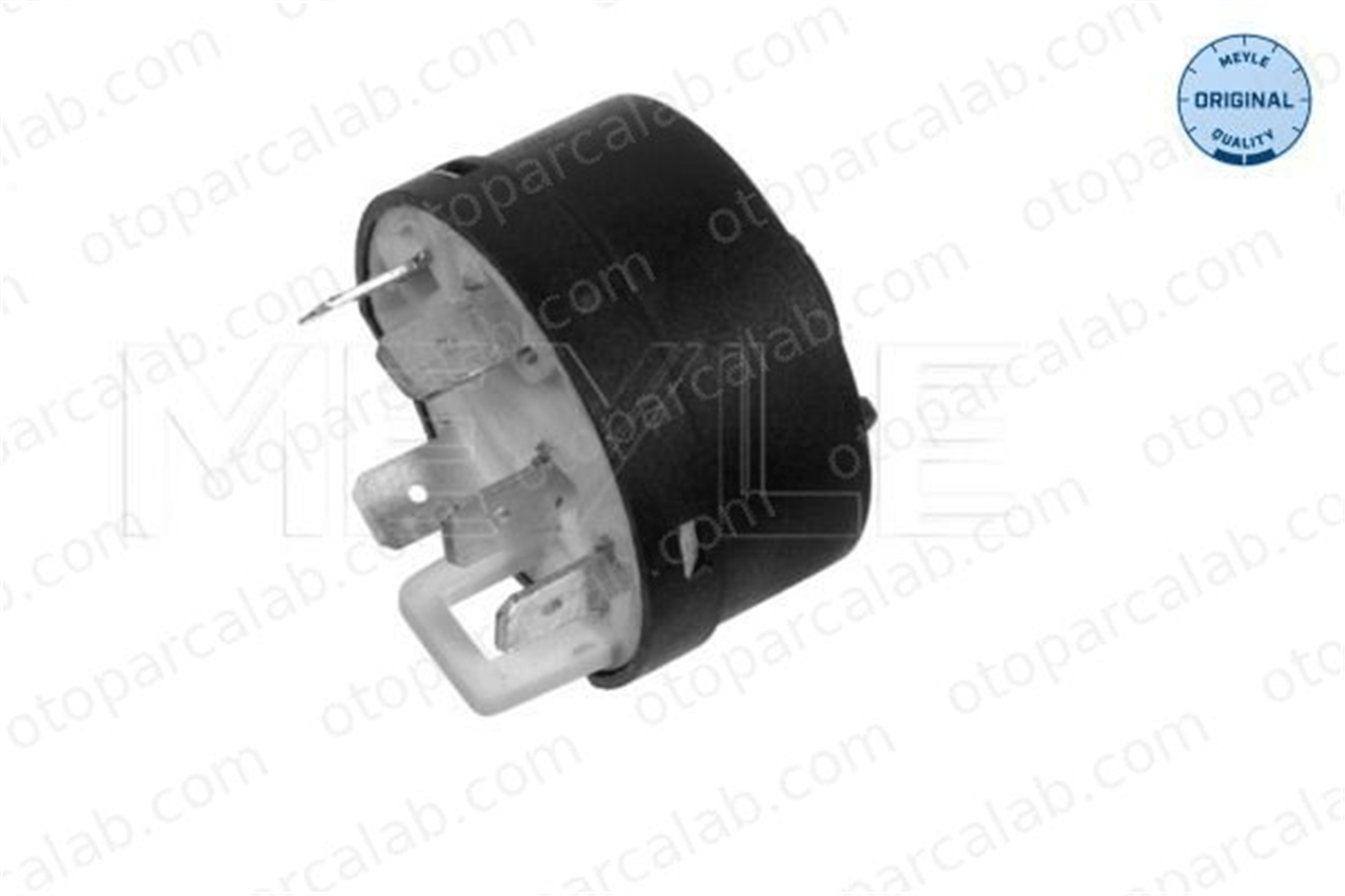 AKD OP109104 Kontak Termik OPEL KADETT E Hatchback ASTRA G Station wagon 914850