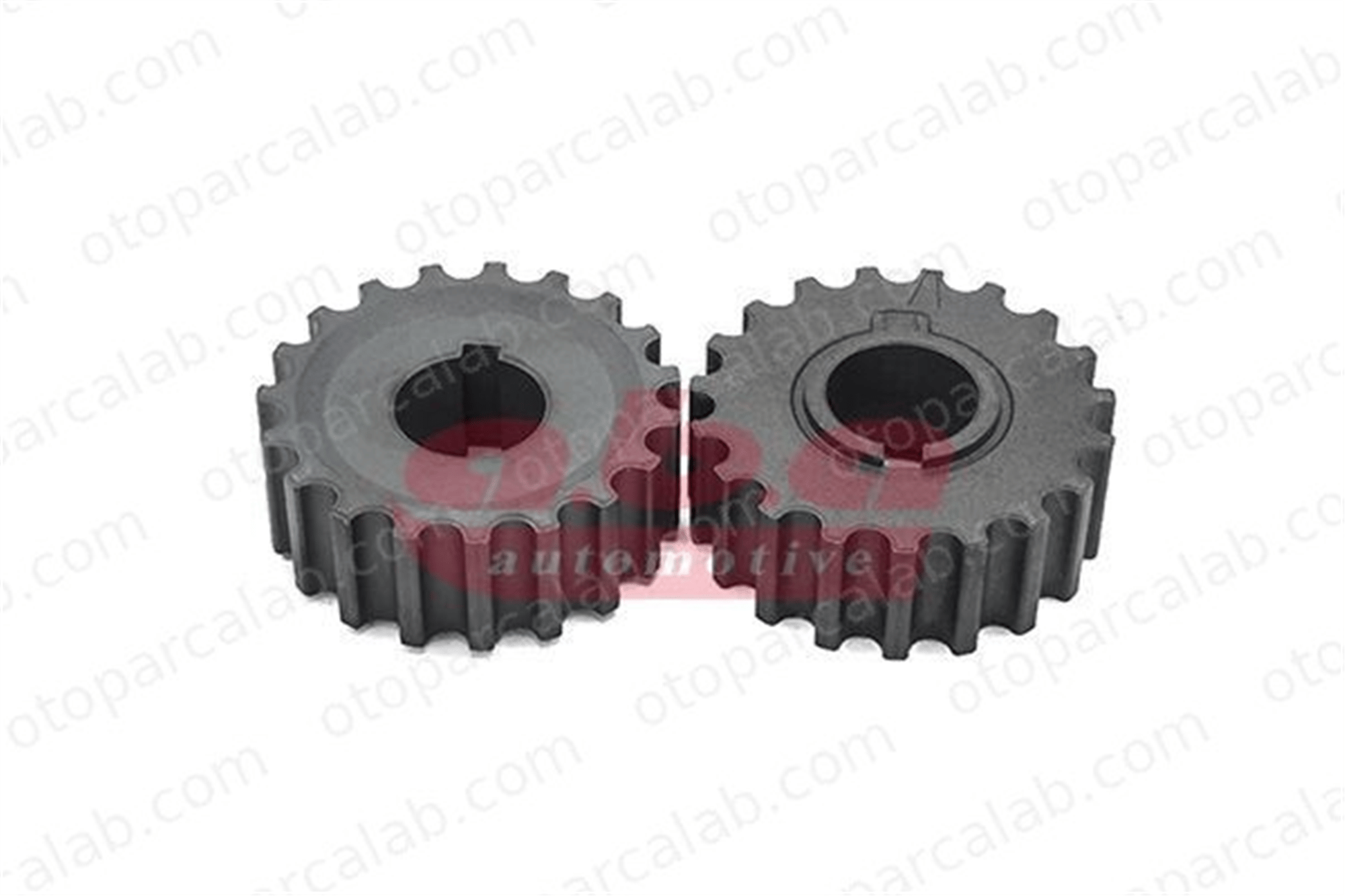 AKD OP112101 Krank Dişli OPEL KADETT E KADETT E Hatchback 614564 90122678