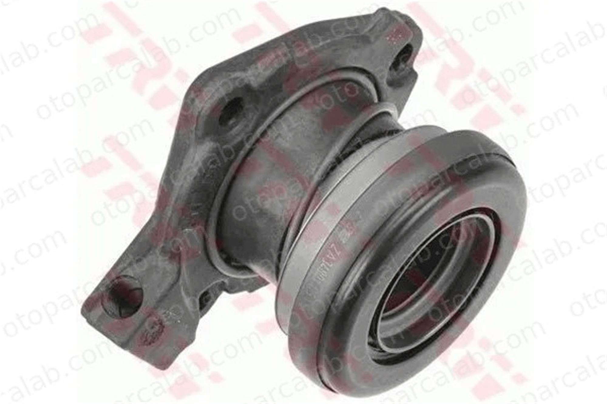 AKD OP113102 Debriyaj Rulmanı OPEL ASTRA G Station wagon ASTRA H Station wagon 5679334 55558371