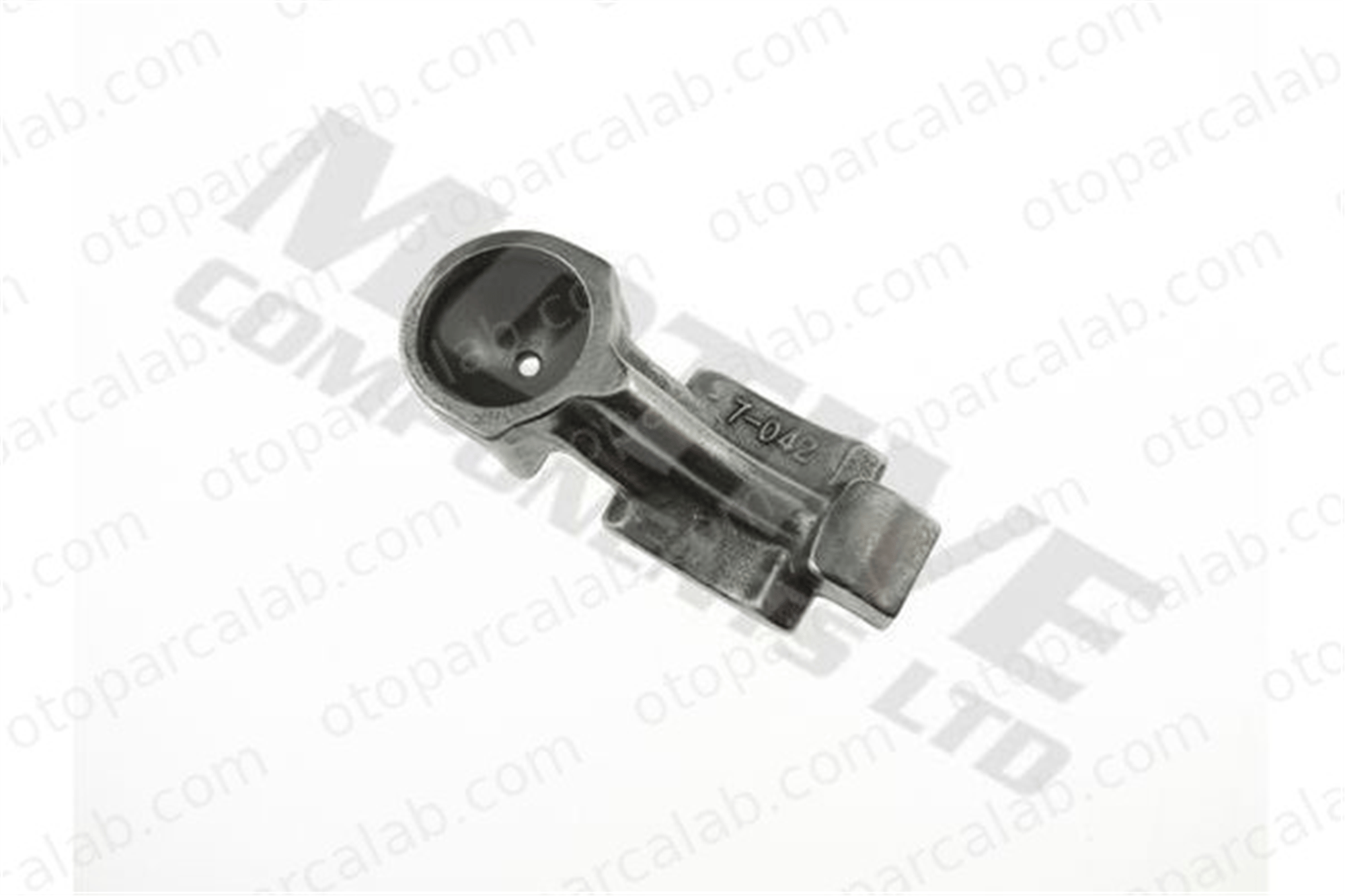 AKD OP120104 Supap Tuşu OPEL KADETT E Hatchback KADETT E 640588 90128143
