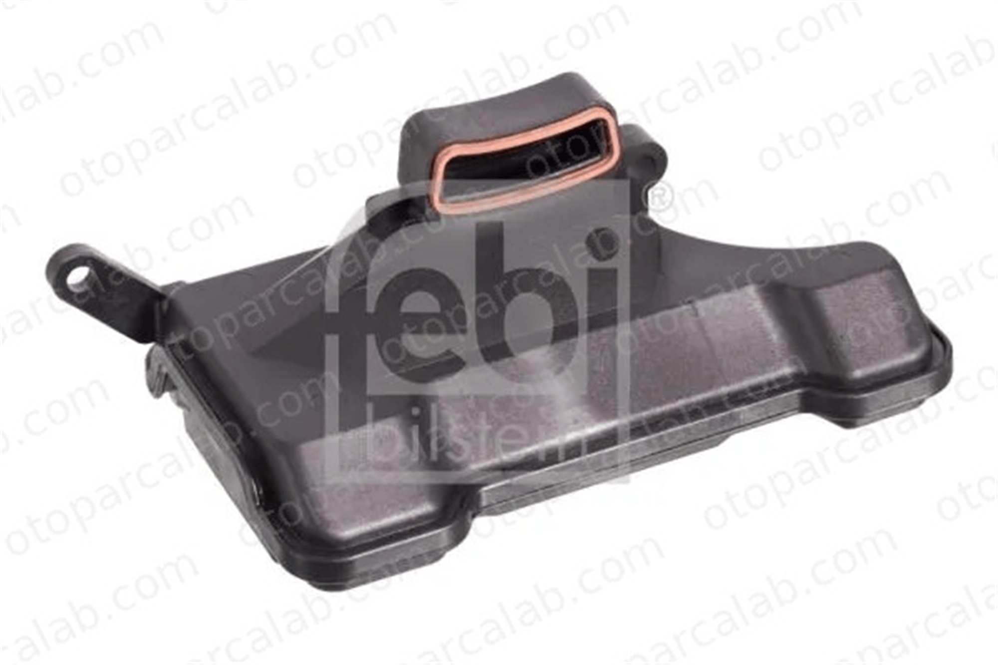 AKD OP124100 Şanzıman Yağ Filtresi OPEL ASTRA G Station wagon CORSA D 703478 90444592