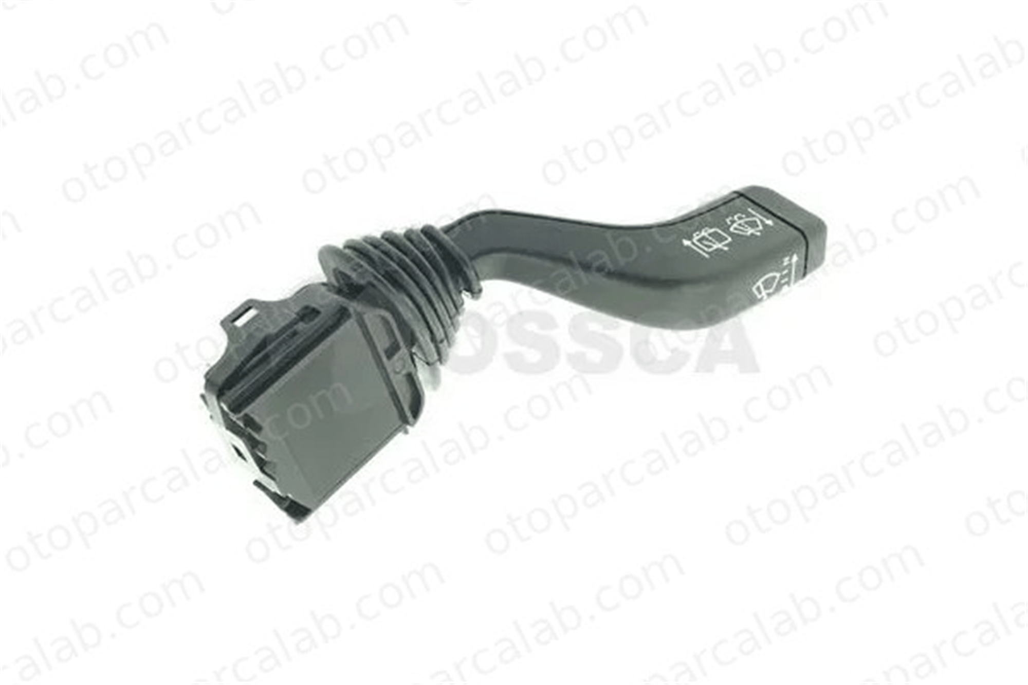 AKD OP128101 Silecek Kumanda Kolu OPEL ASTRA G Station wagon ASTRA F Station wagon 1241132 90243395