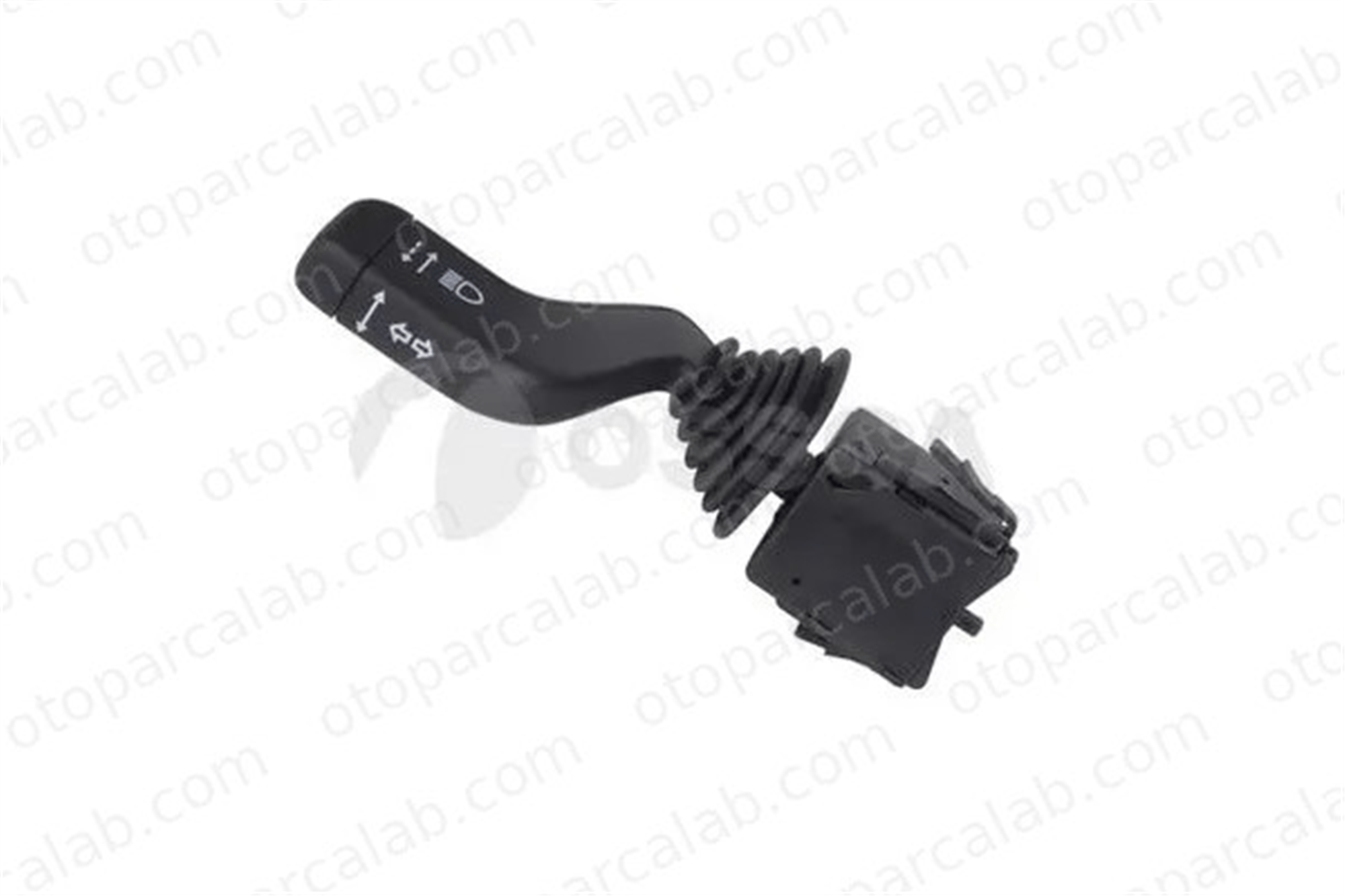 AKD OP129101 Far Sinyal Kolu OPEL MERIVA A MPV COMBO Kasa/büyük limuzin 1241210 9185413