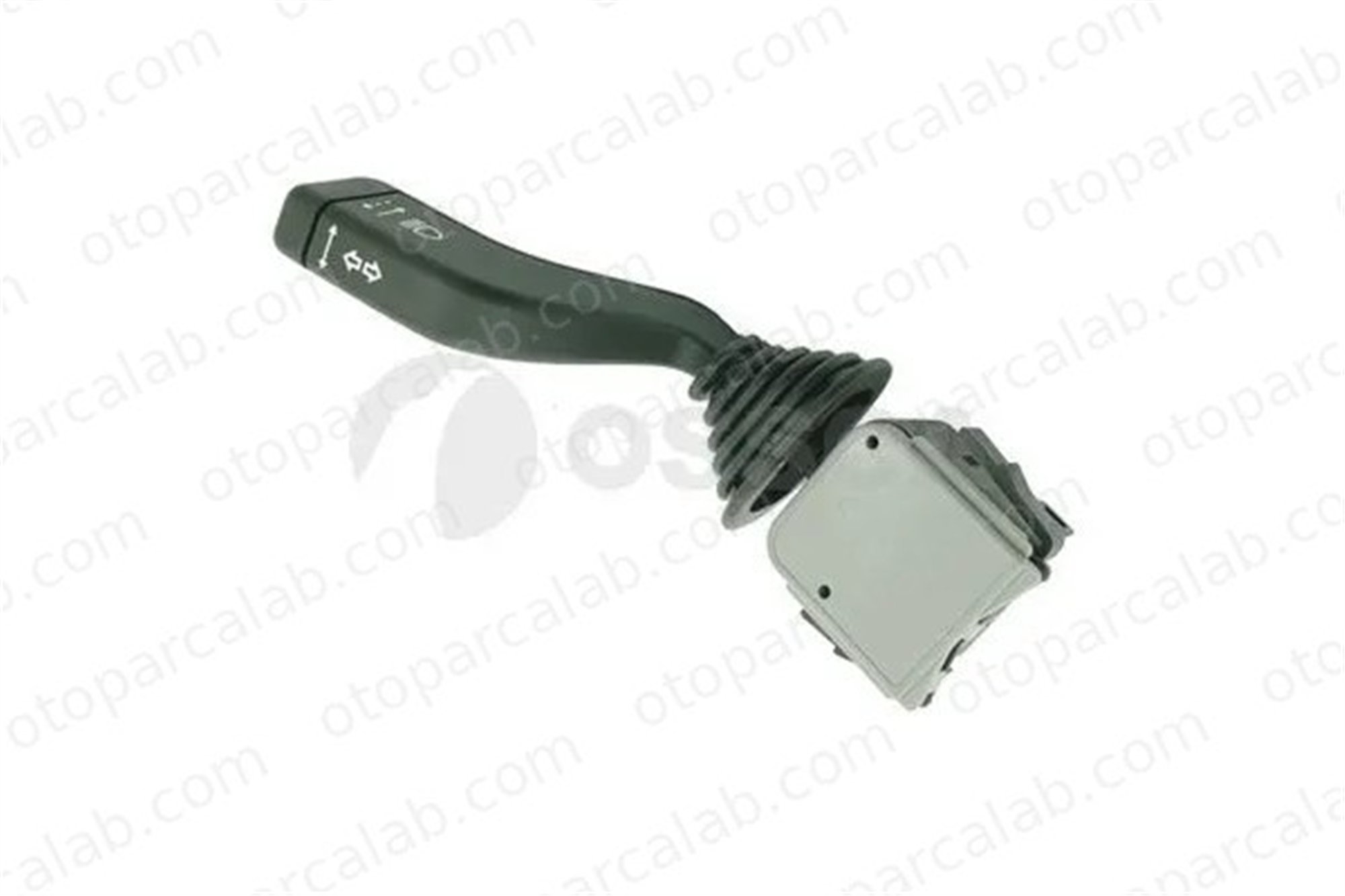 AKD OP129102 Sinyal Kumanda Kolu OPEL ASTRA F Station wagon VECTRA A 1241212 90228194