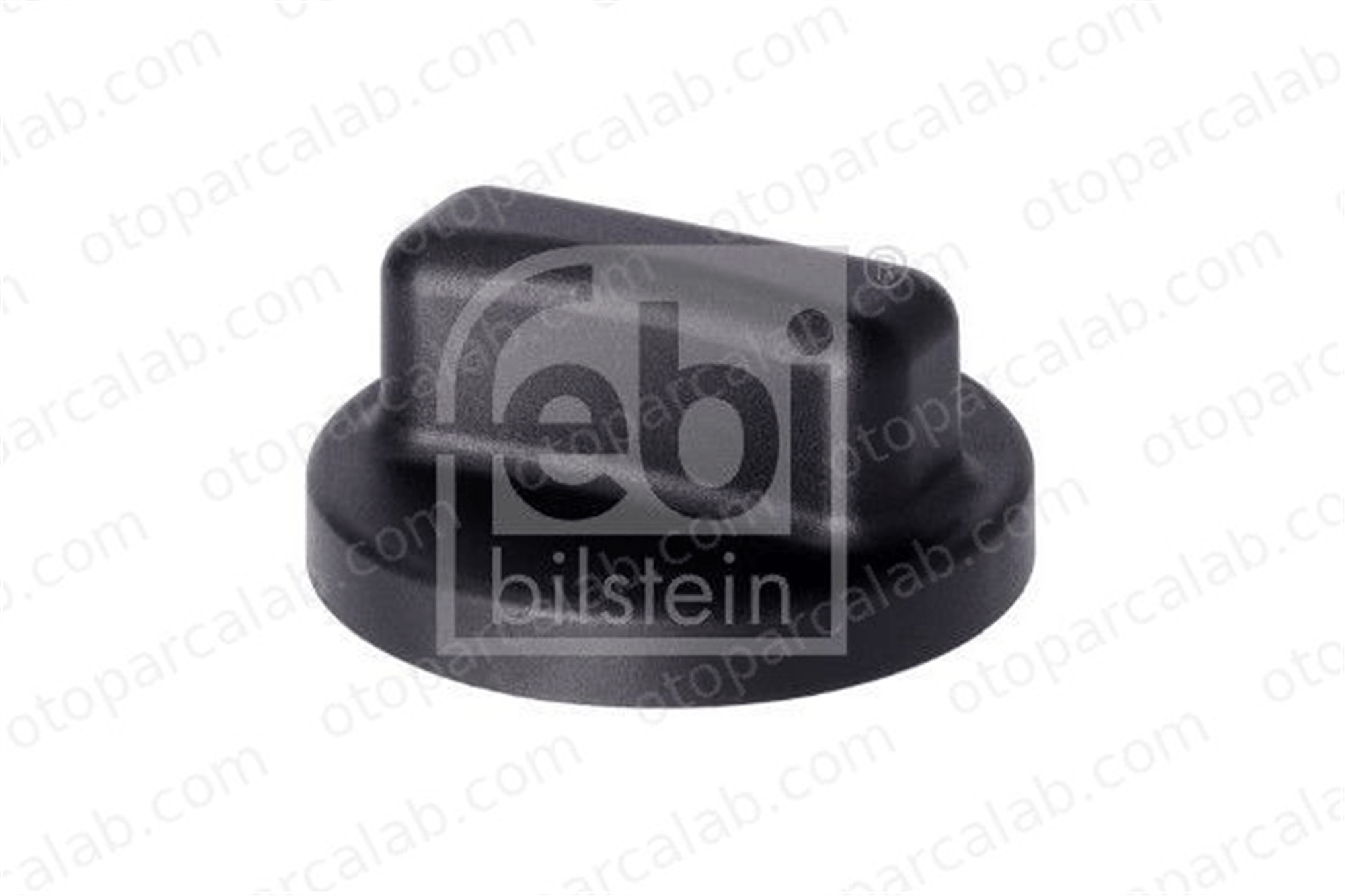 AKD OP130100 Yakıt Depo Kapağı OPEL ASTRA F Station wagon OMEGA A 808199 90284162