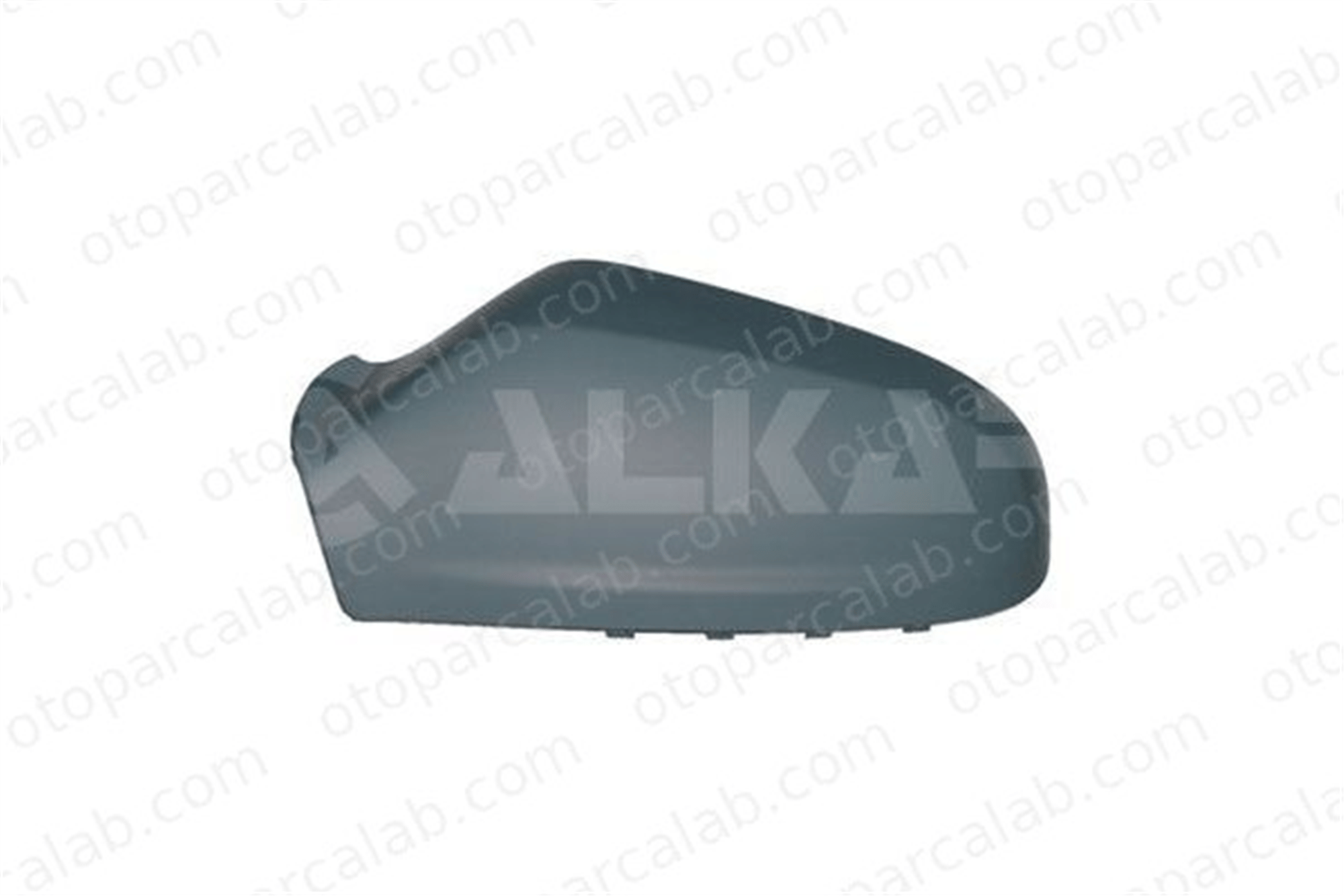 AKD OP142101 Ayna Kapağı Sol OPEL ASTRA H Station wagon ASTRA H 6428912