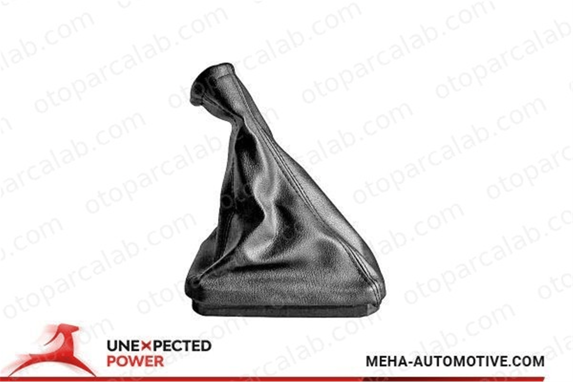 AKD OP150111 Vites Kol Körüğü OPEL VECTRA B VECTRA B Station wagon 5738405 90436277