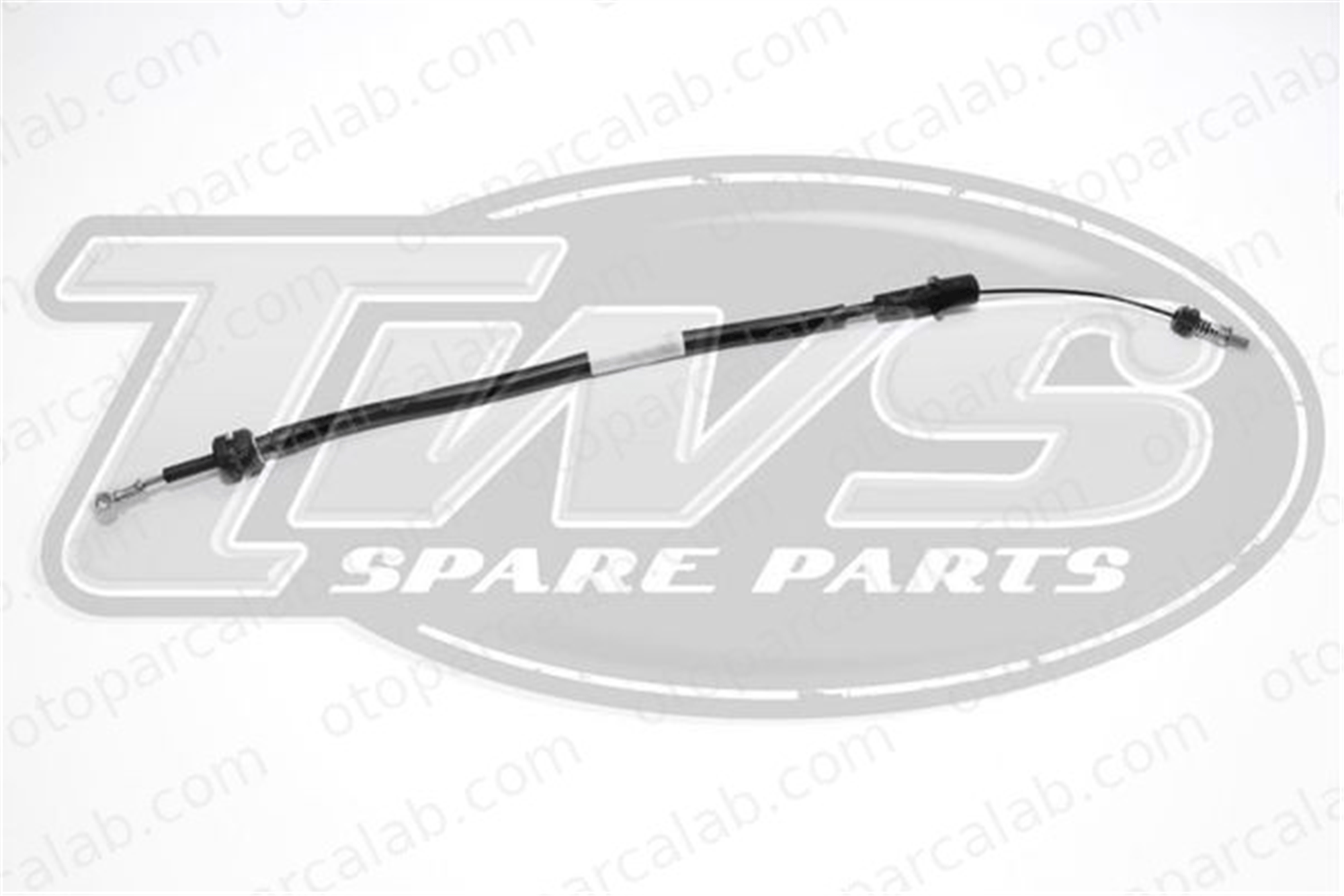 AKD OP159106 Gaz Teli OPEL ASTRA G Station wagon ASTRA G Sedan 847168 90530808