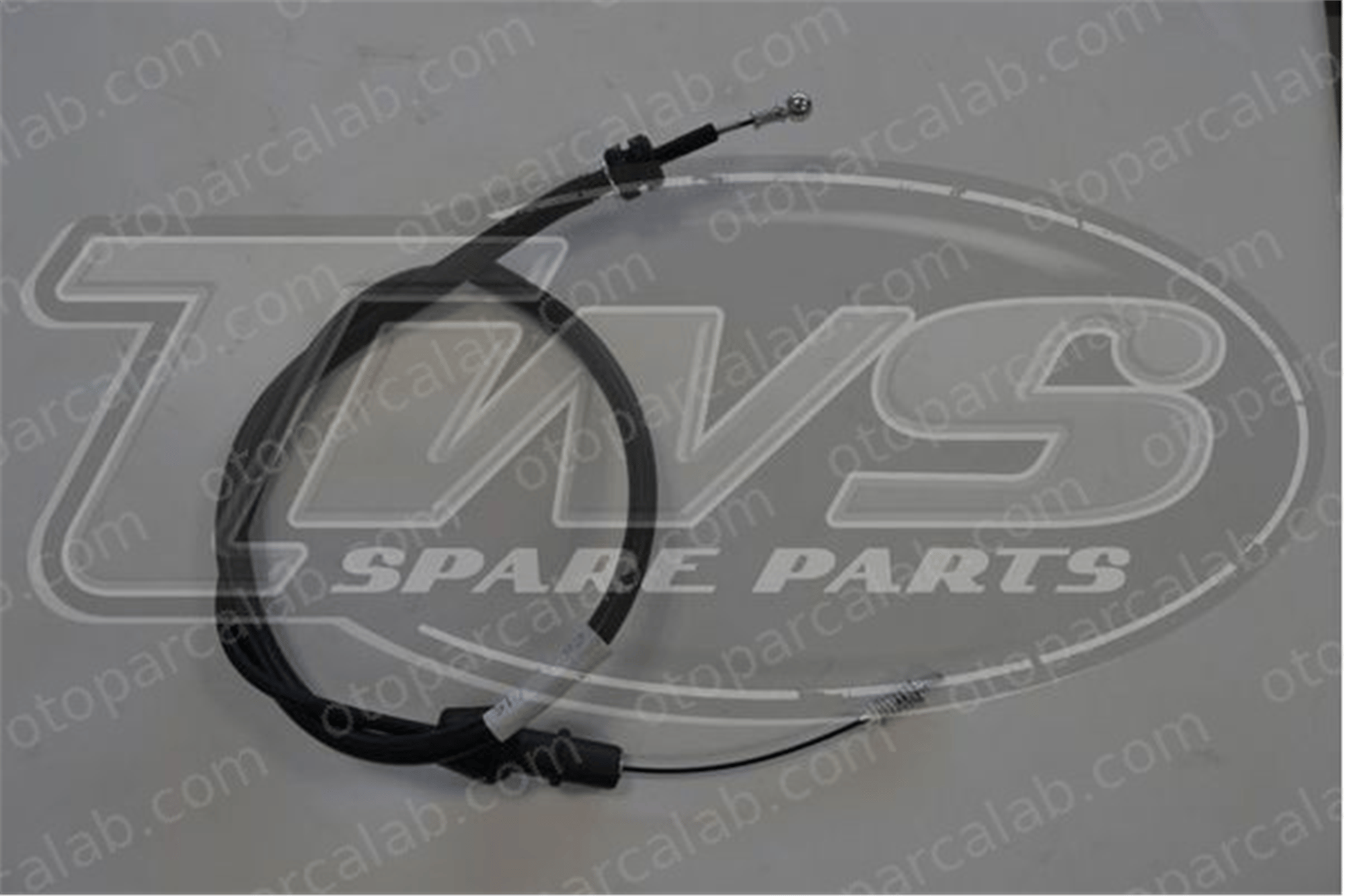 AKD OP159108 Gaz Teli OPEL CORSA B Kasa/eğik arka 847060 90411040