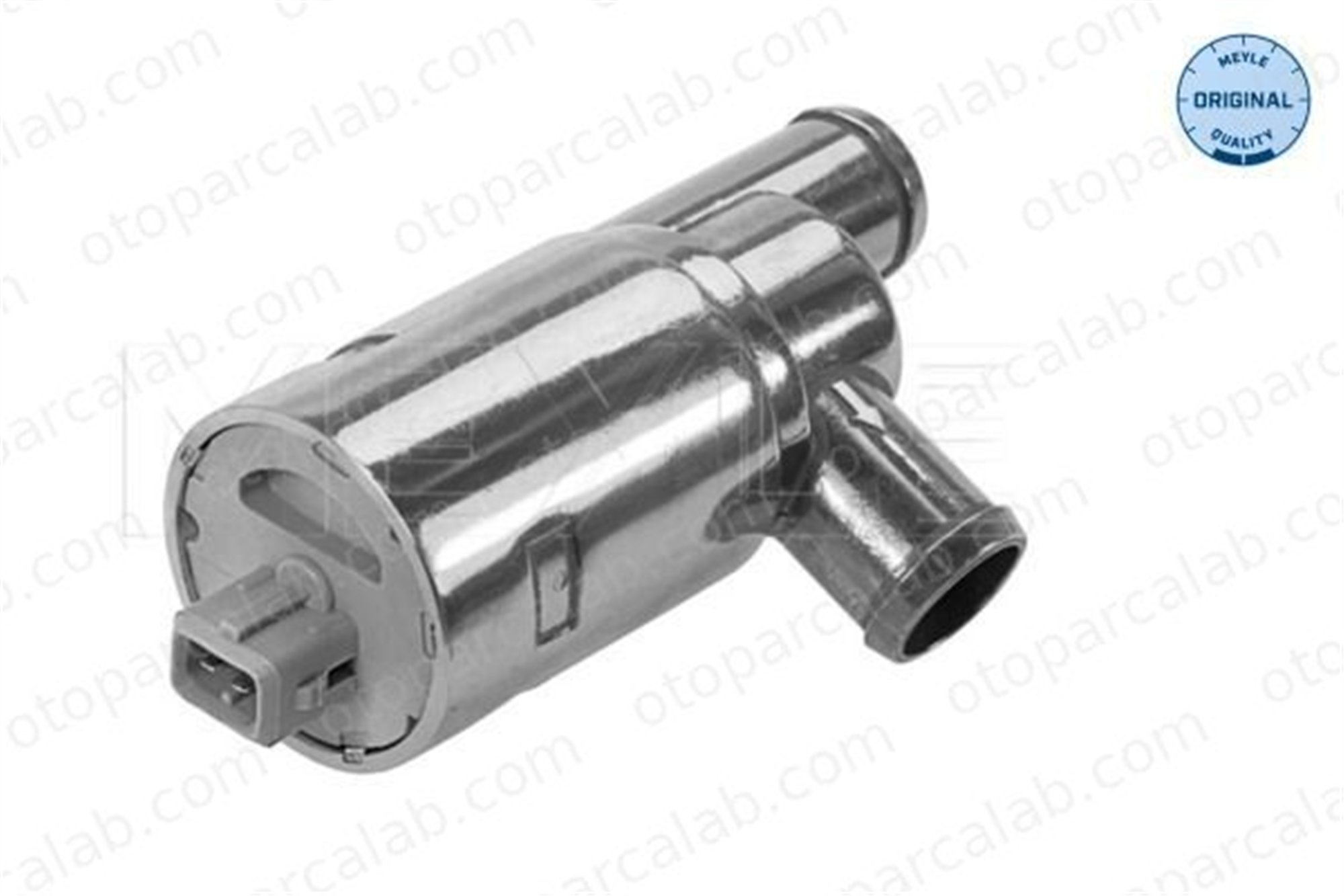 AKD OP164103 Rölanti Ayar Motoru (Valfi) VOLVO 740 740 Kombi 837101 90271799