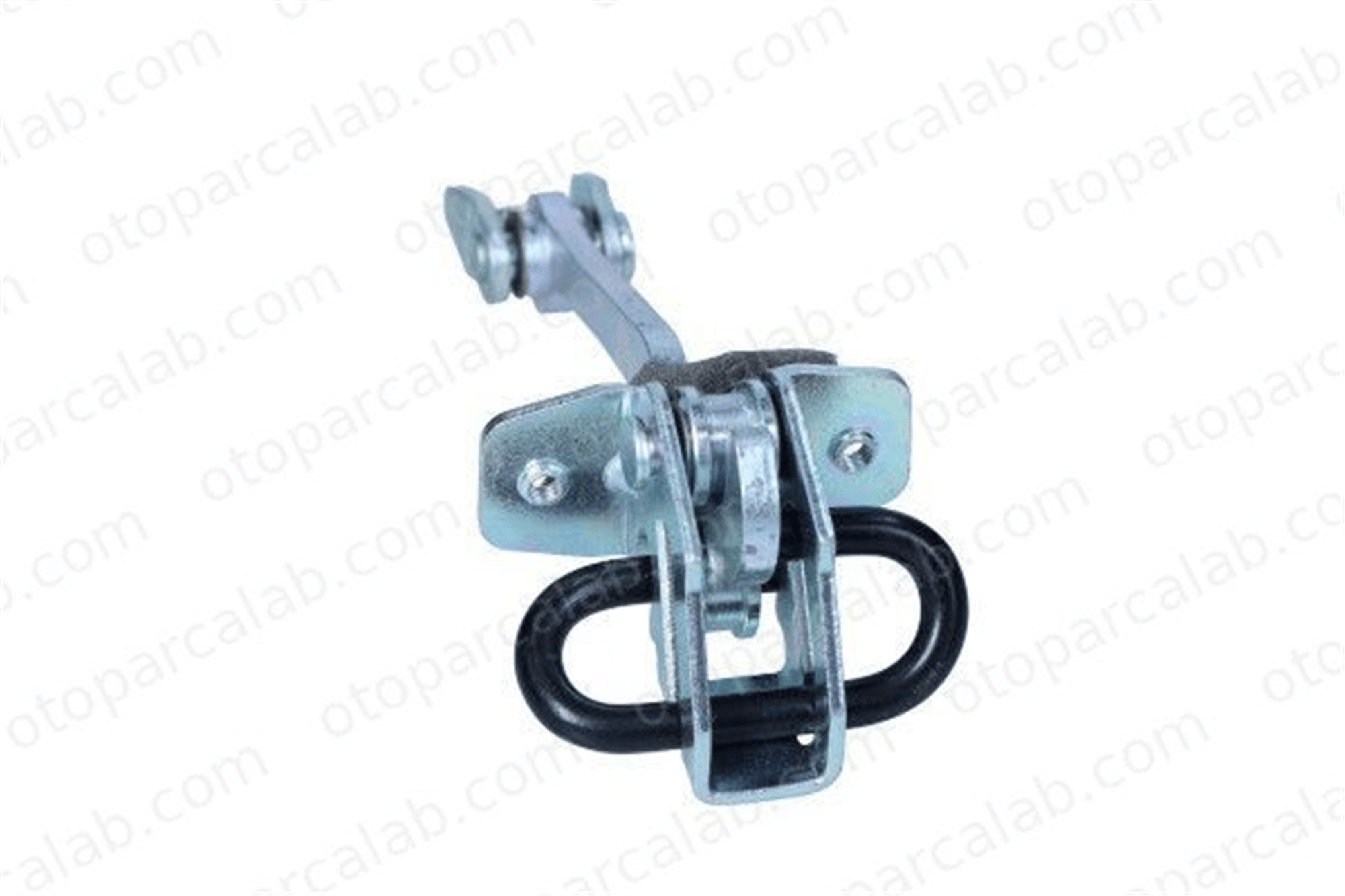 AKD OP165106 Kapı Gergisi Arka Sağ veya Sol OPEL ASTRA G Station wagon ASTRA G Sedan 160243 24430393