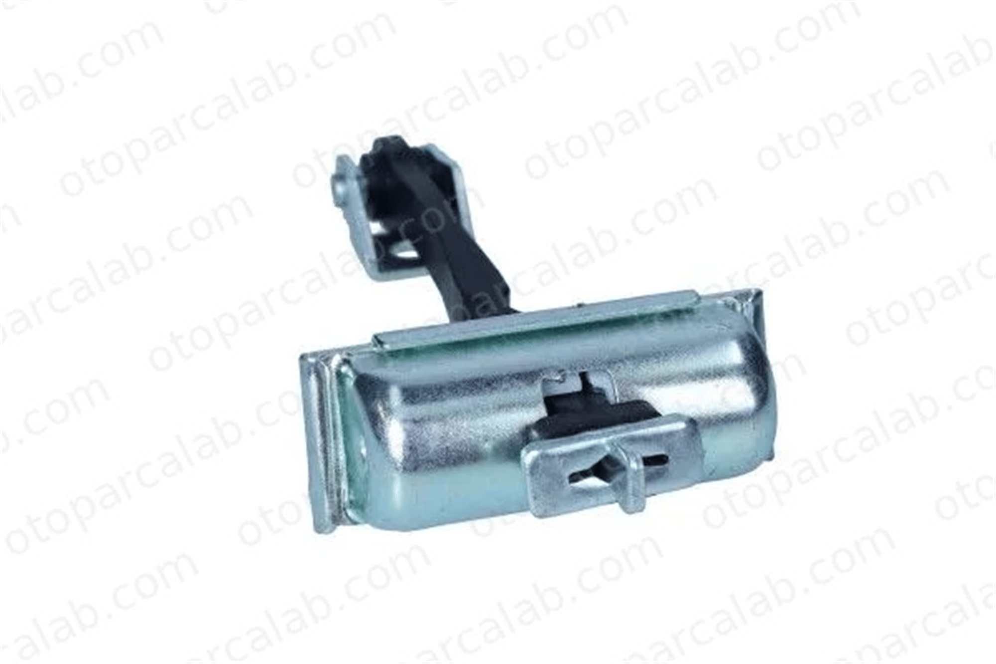 AKD OP165121 Kapı Gergisi Ön Sağ veya Sol OPEL CORSA D CORSA E 5160259 13242975