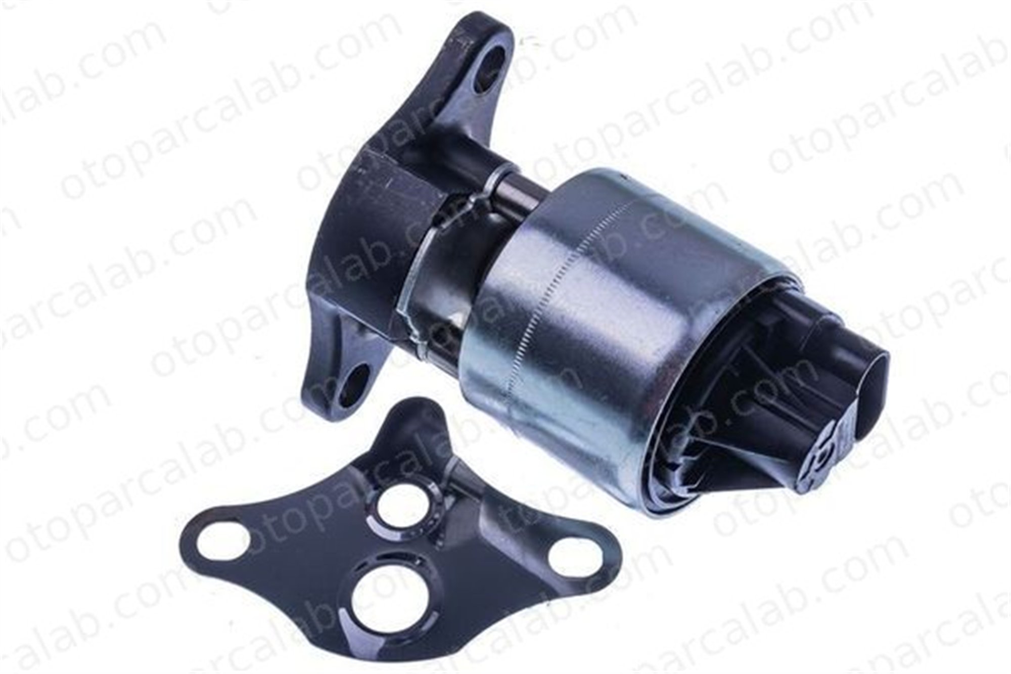 AKD OP180113 Egr Valfi OPEL ASTRA F Station wagon ASTRA F 17094050 5851025