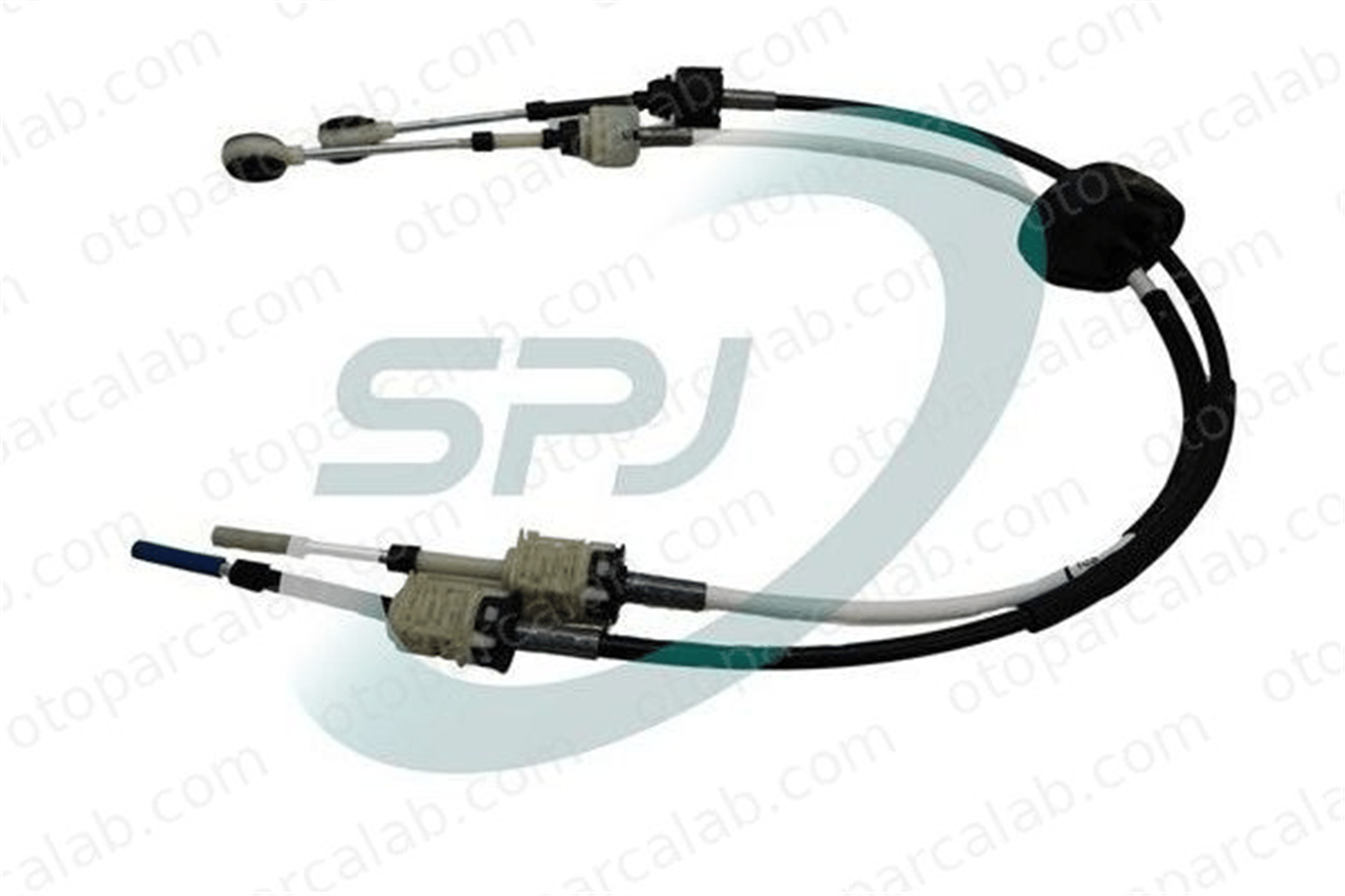 AKD OP181101 Vites Değiştirme Teli OPEL ASTRA J ASTRA J Sedan 55499530 55488634