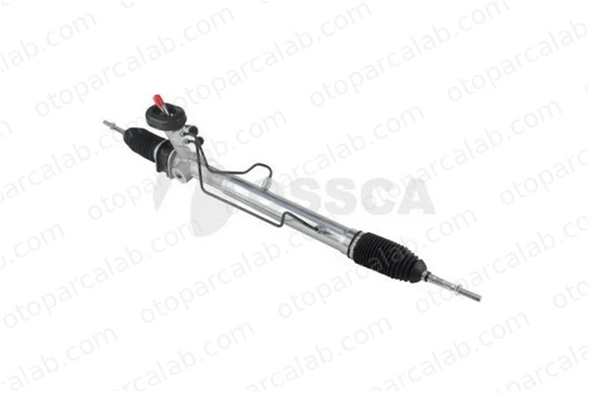 AKD OP193102 Direksiyon Kutusu CHEVROLET AVEO / KALOS Hatchback AVEO / KALOS Sedan 96535298 96246091
