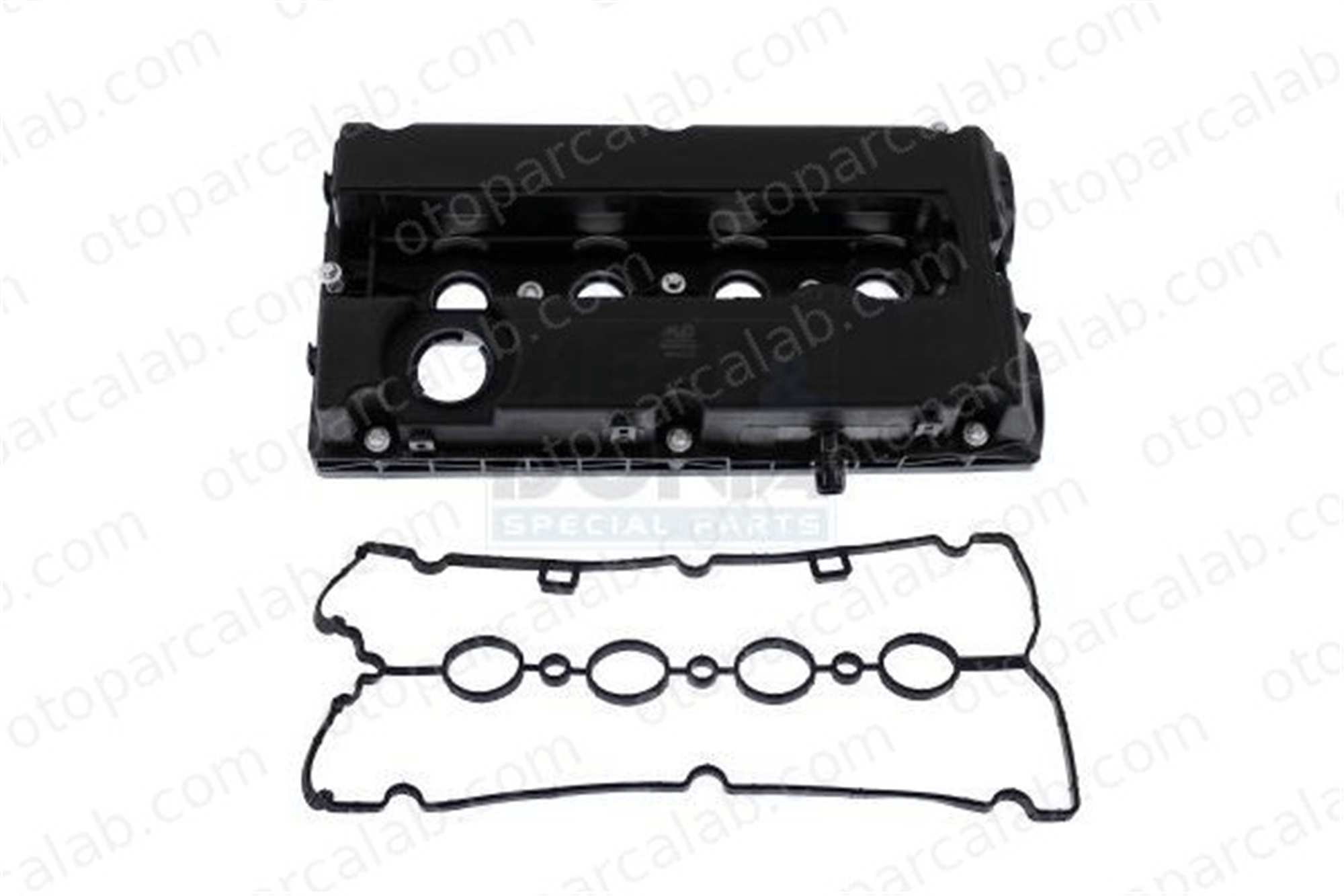 AKD OP199120 Motor Üst Kapağı (Külbütör) FIAT STILO STILO Multi Wagon 5607159 55556284