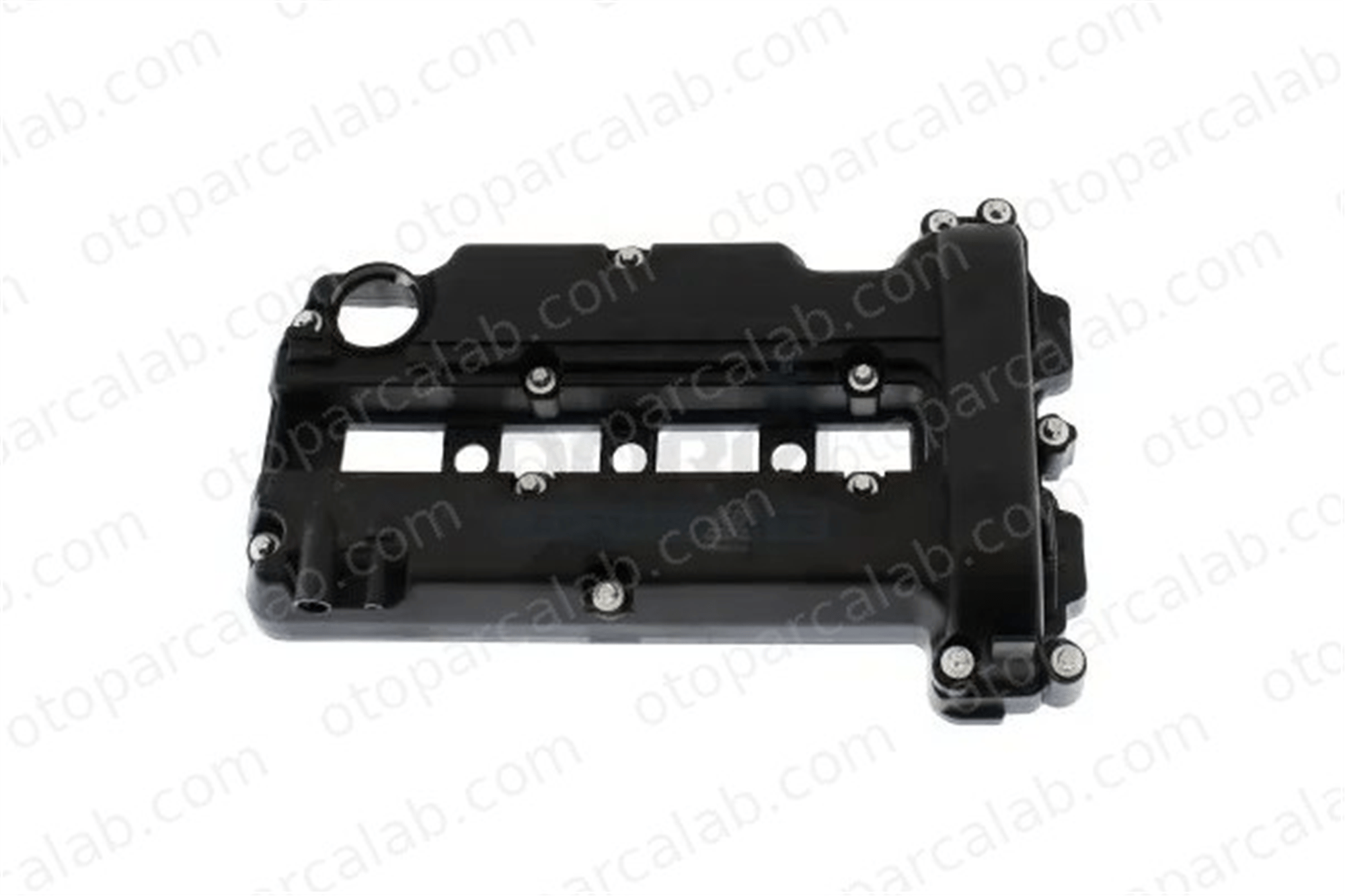 AKD OP199121 Motor Üst Kapağı (Külbütör) OPEL CORSA D ASTRA H 5607146 55351461