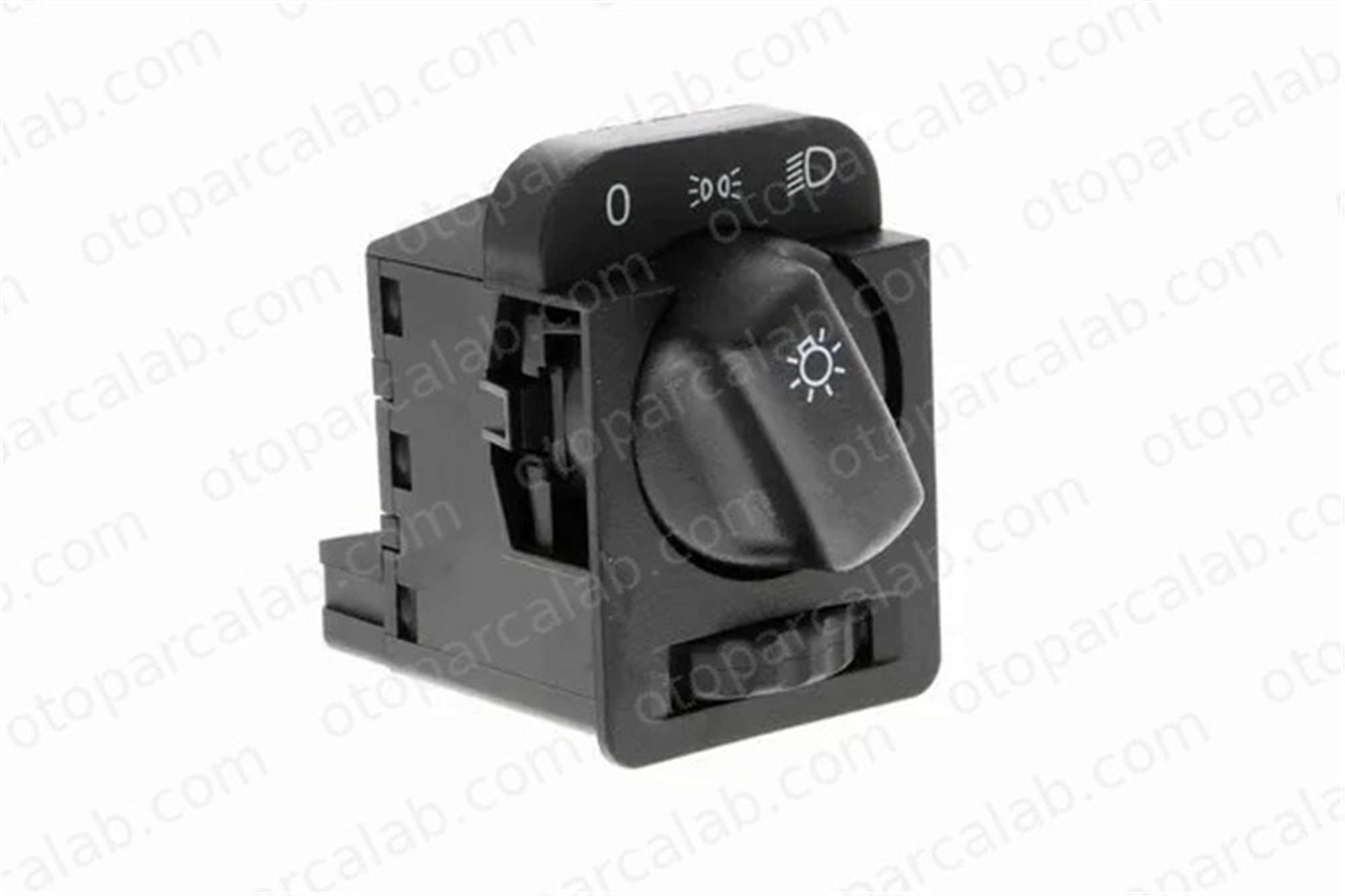 AKD OP200142 Far Anahtarı OPEL ASTRA F Station wagon OMEGA A 1240056 90213283