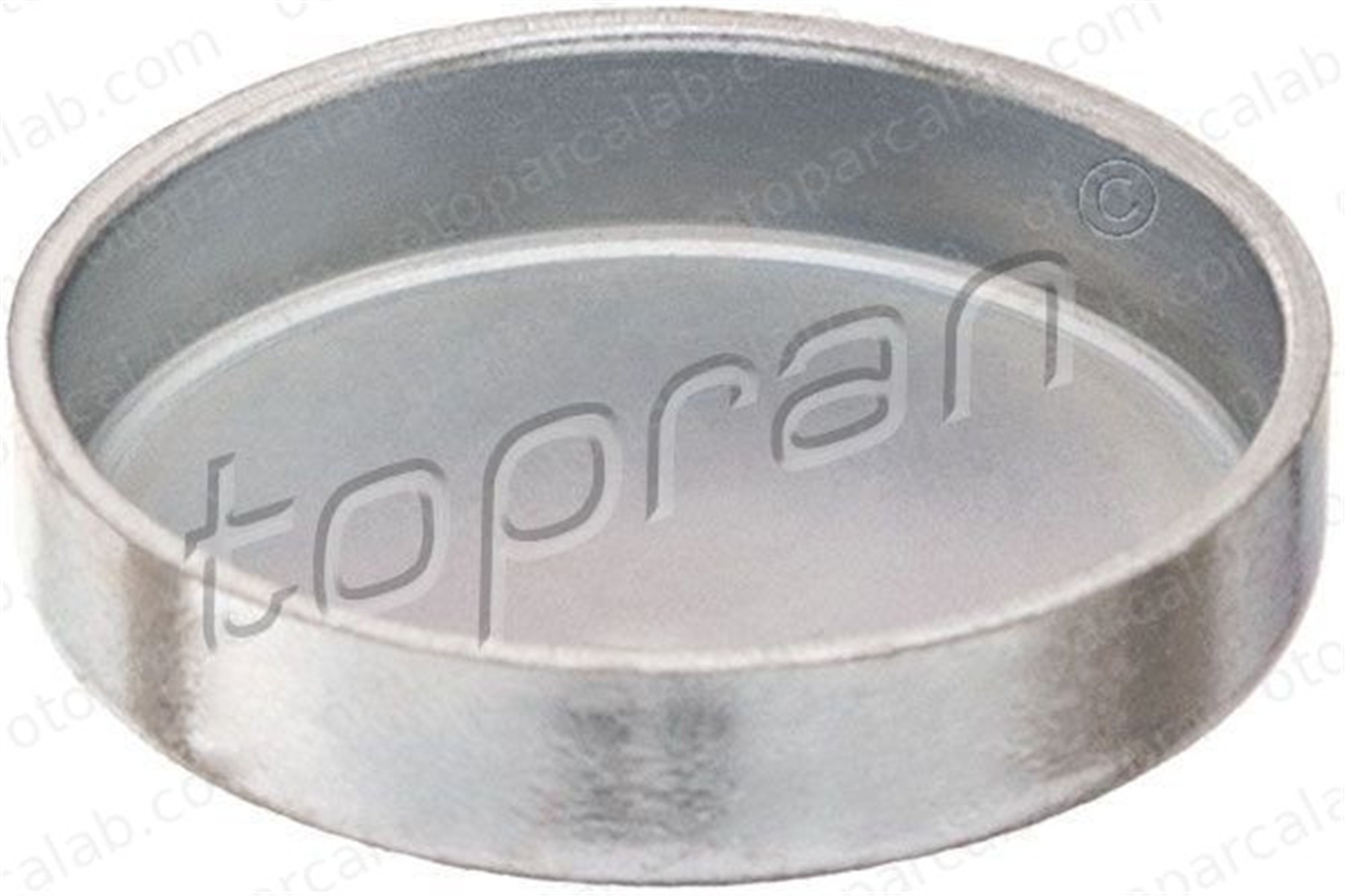 AKD OP200204 Motor Su Tapası OPEL OMEGA A OMEGA A Station wagon 607768 12855196