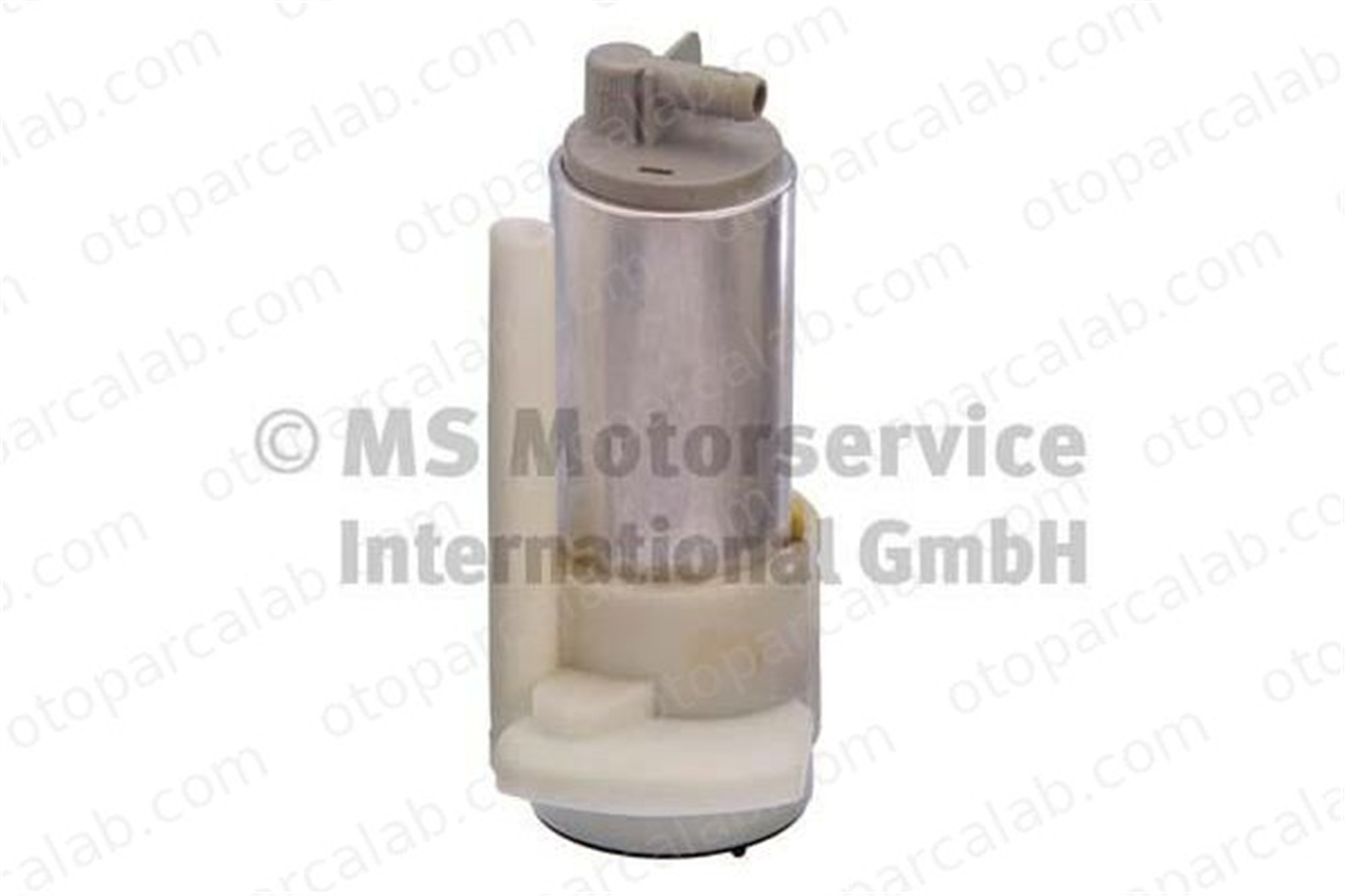 AKD VW137100 Depo Şamandırası İç Pompa VW GOLF III VENTO 1H0906091 1028808