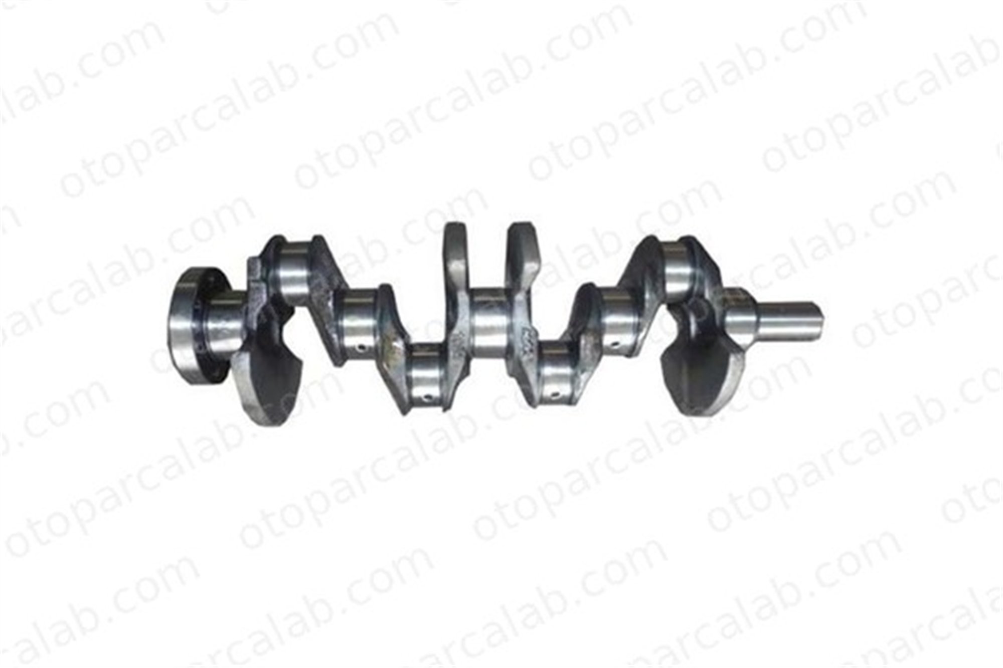 ALFA KRANK 1021 Krank 7700105831