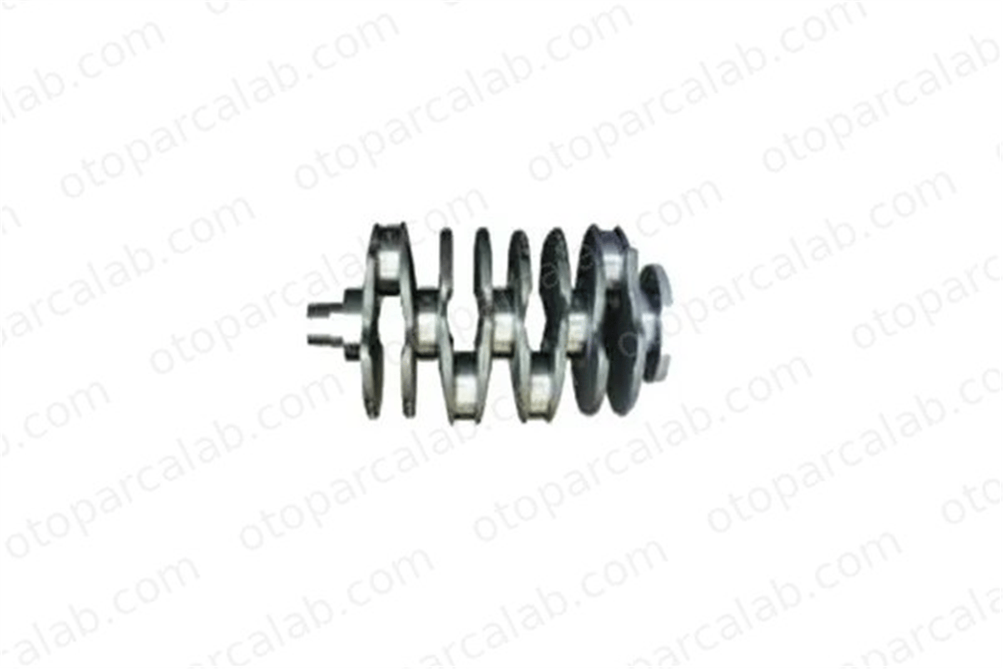 ALFA KRANK 1118 Krank FIAT BRAVA BRAVO I 71736268 71715697
