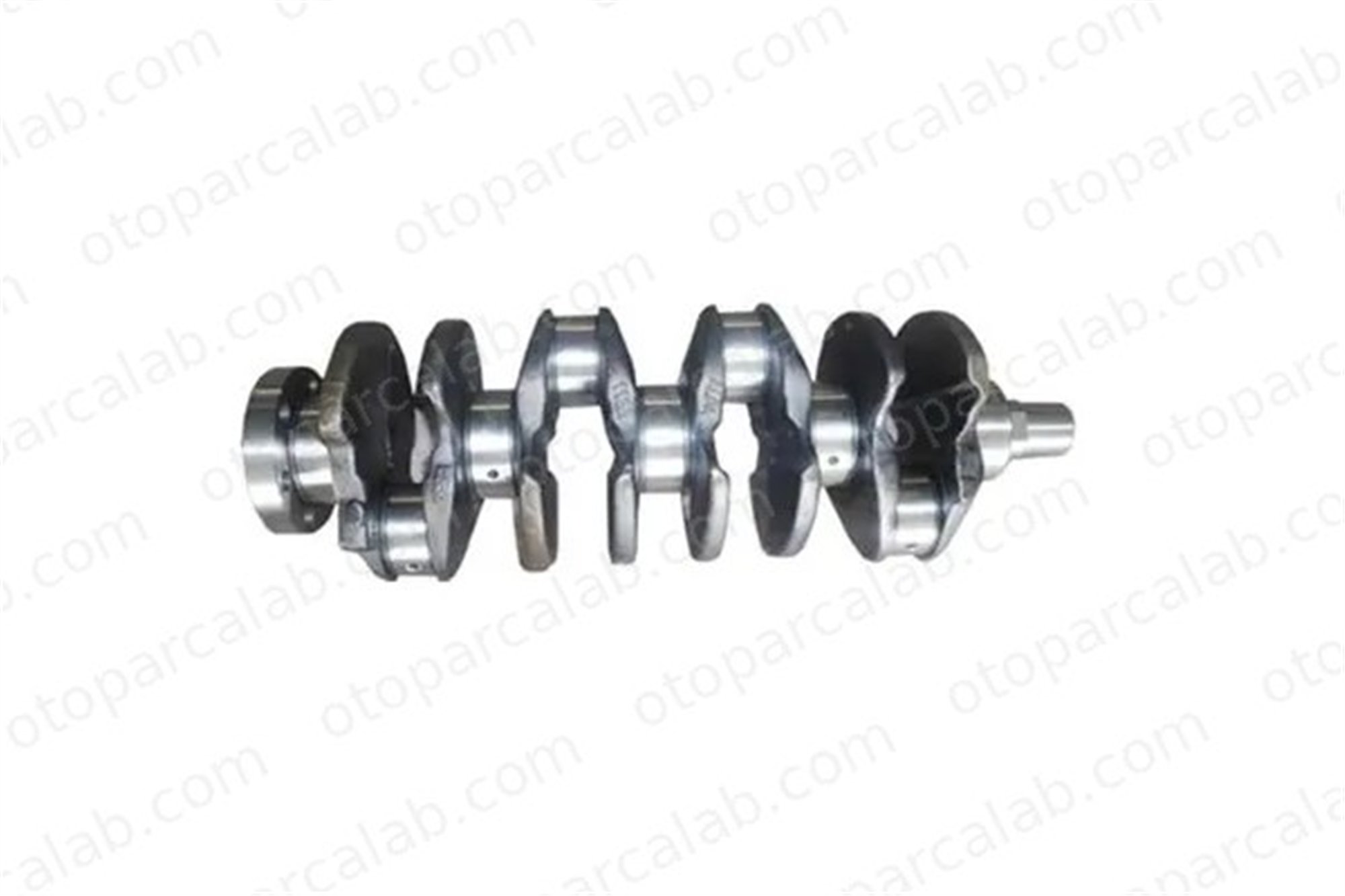 ALFA KRANK 1122 Krank OPEL INSIGNIA A INSIGNIA A Sports Tourer 46473022 55207150