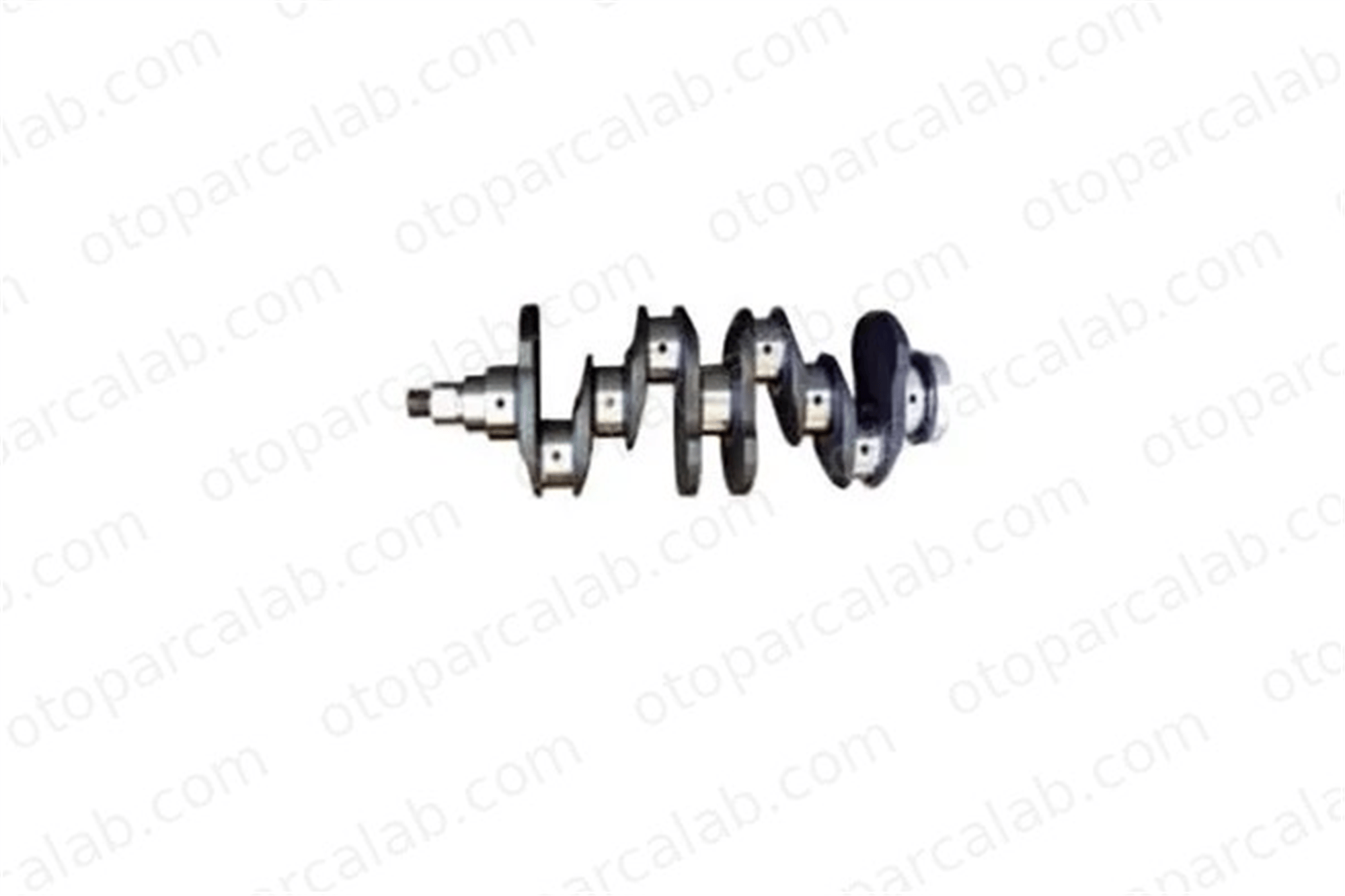 ALFA KRANK 1123 Krank 7670815