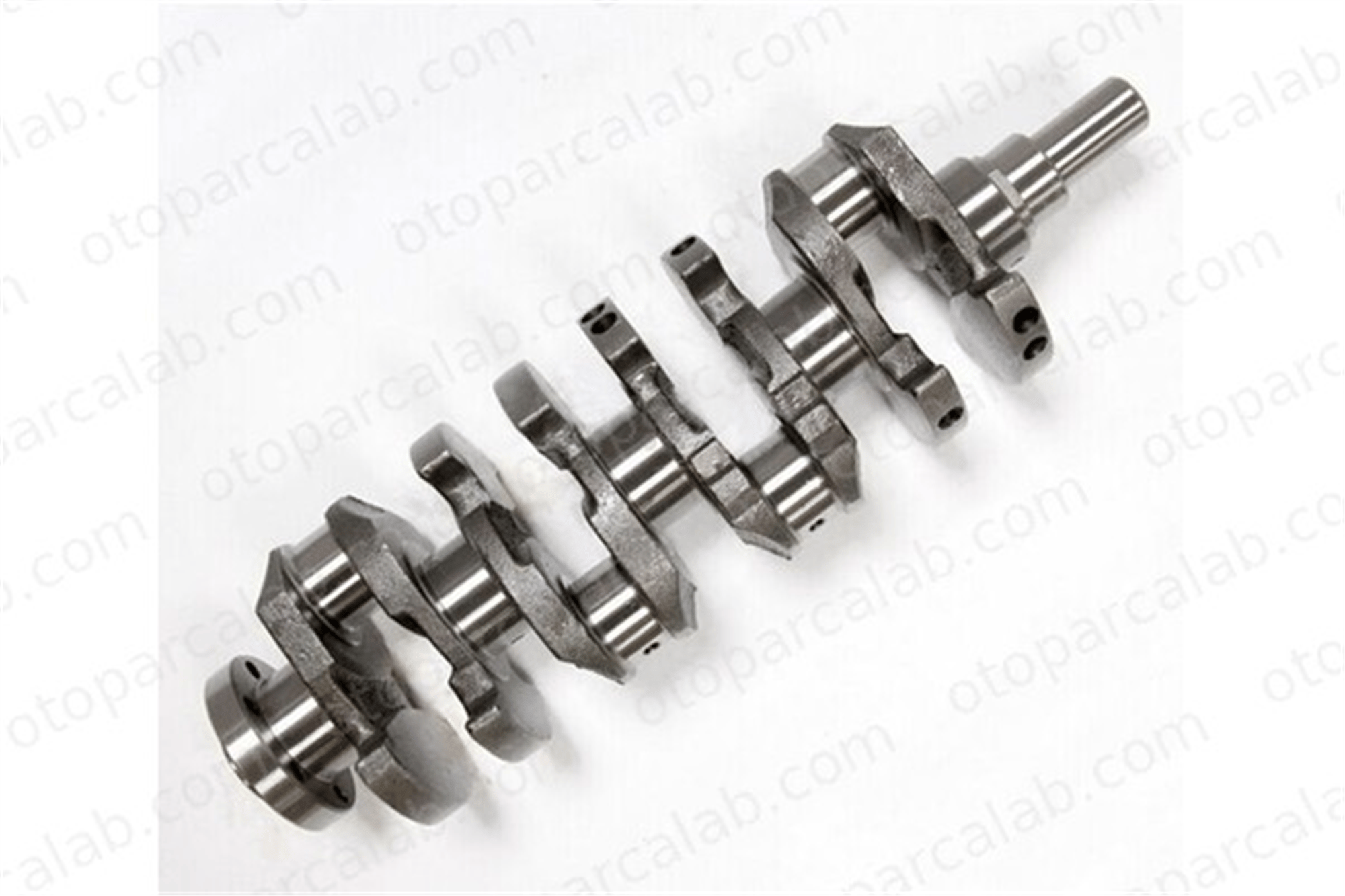ALFA KRANK 1413 Krank 047198317