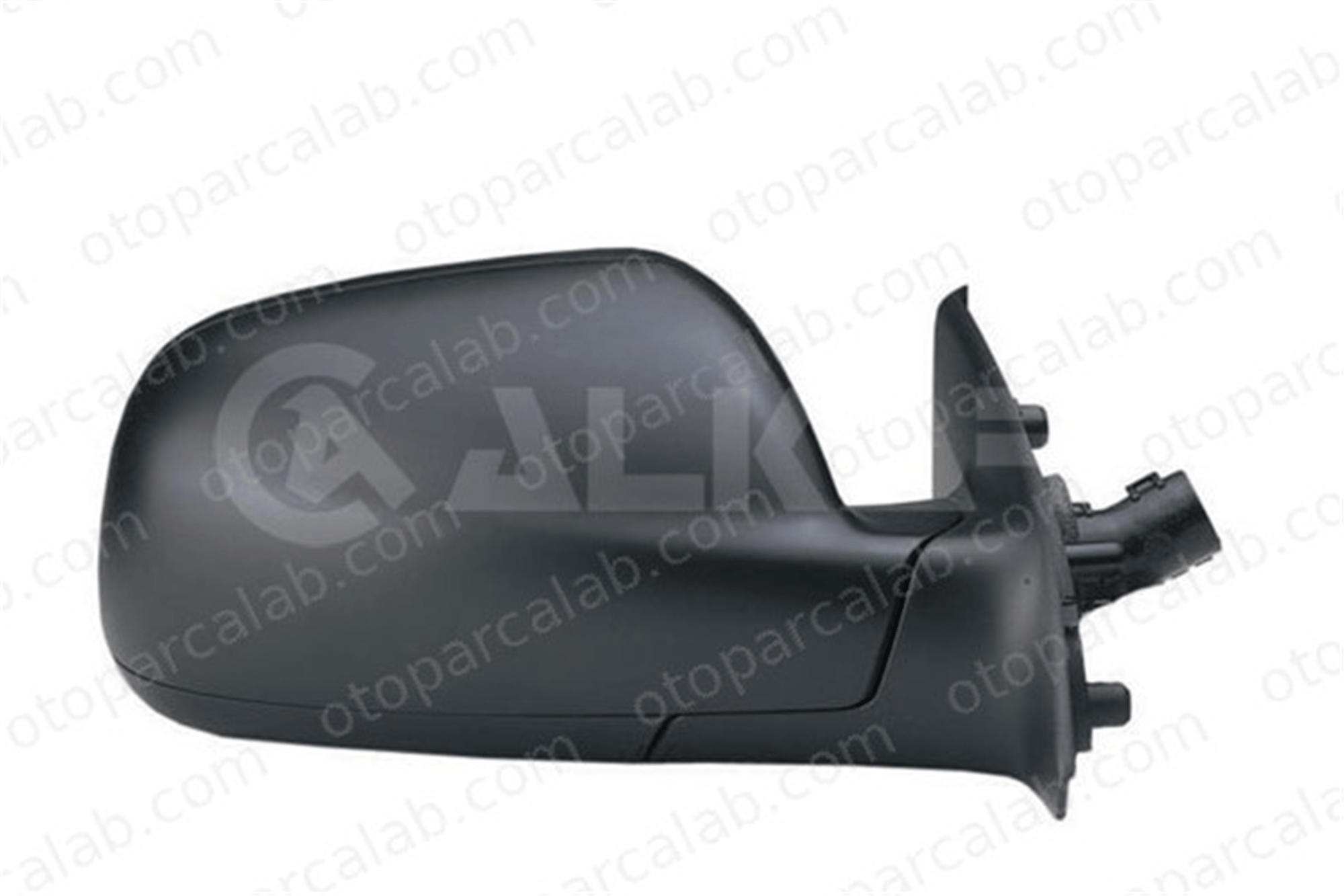 ALKAR 6138307 Dikiz Aynası Dış Sağ PEUGEOT 307 Break 307 8149AT 8149AV