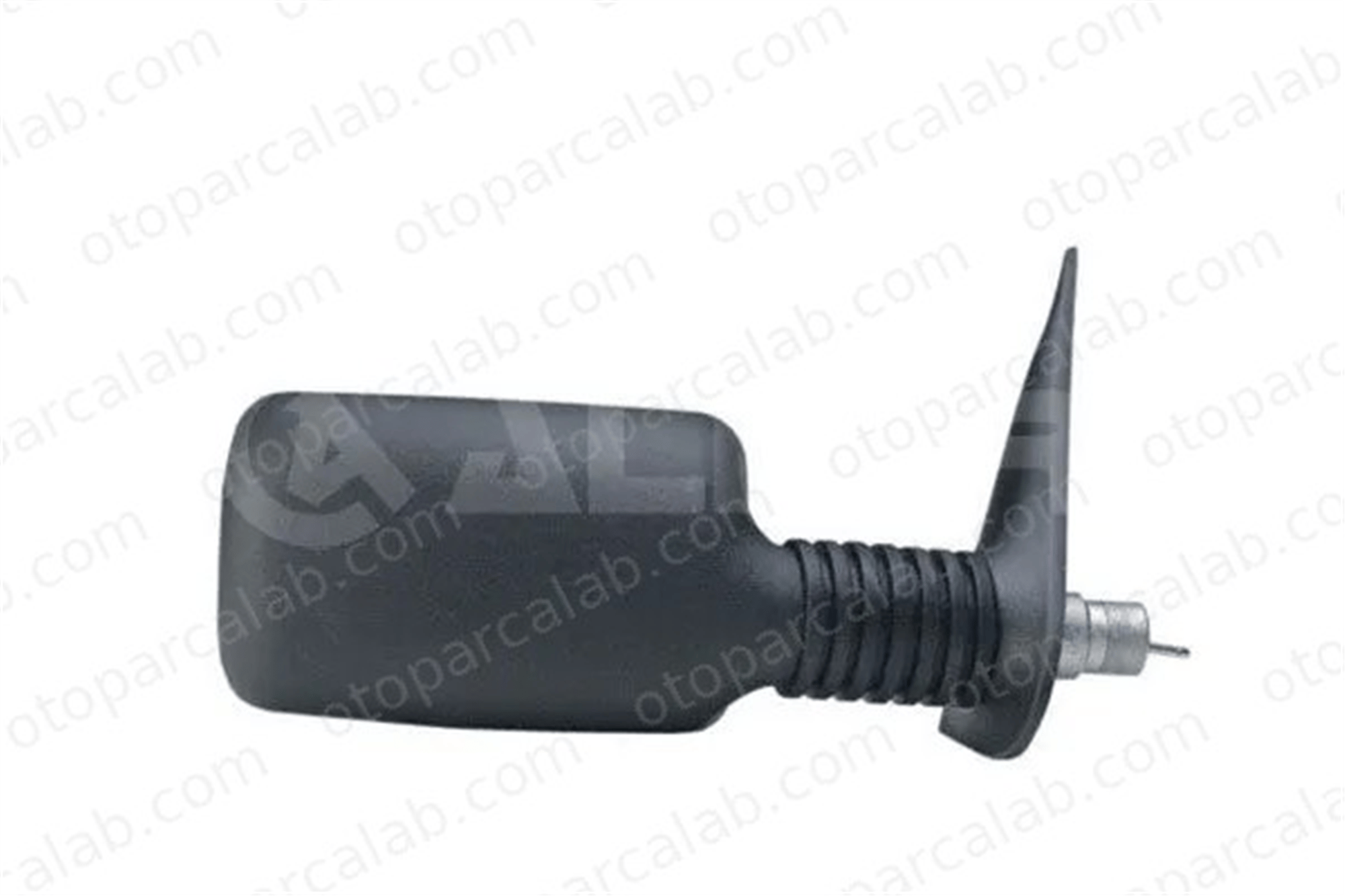 ALKAR 6165490 Dikiz Aynası Dış Sağ FIAT UNO FIORINO Kasa/büyük limuzin 5892125 5892126