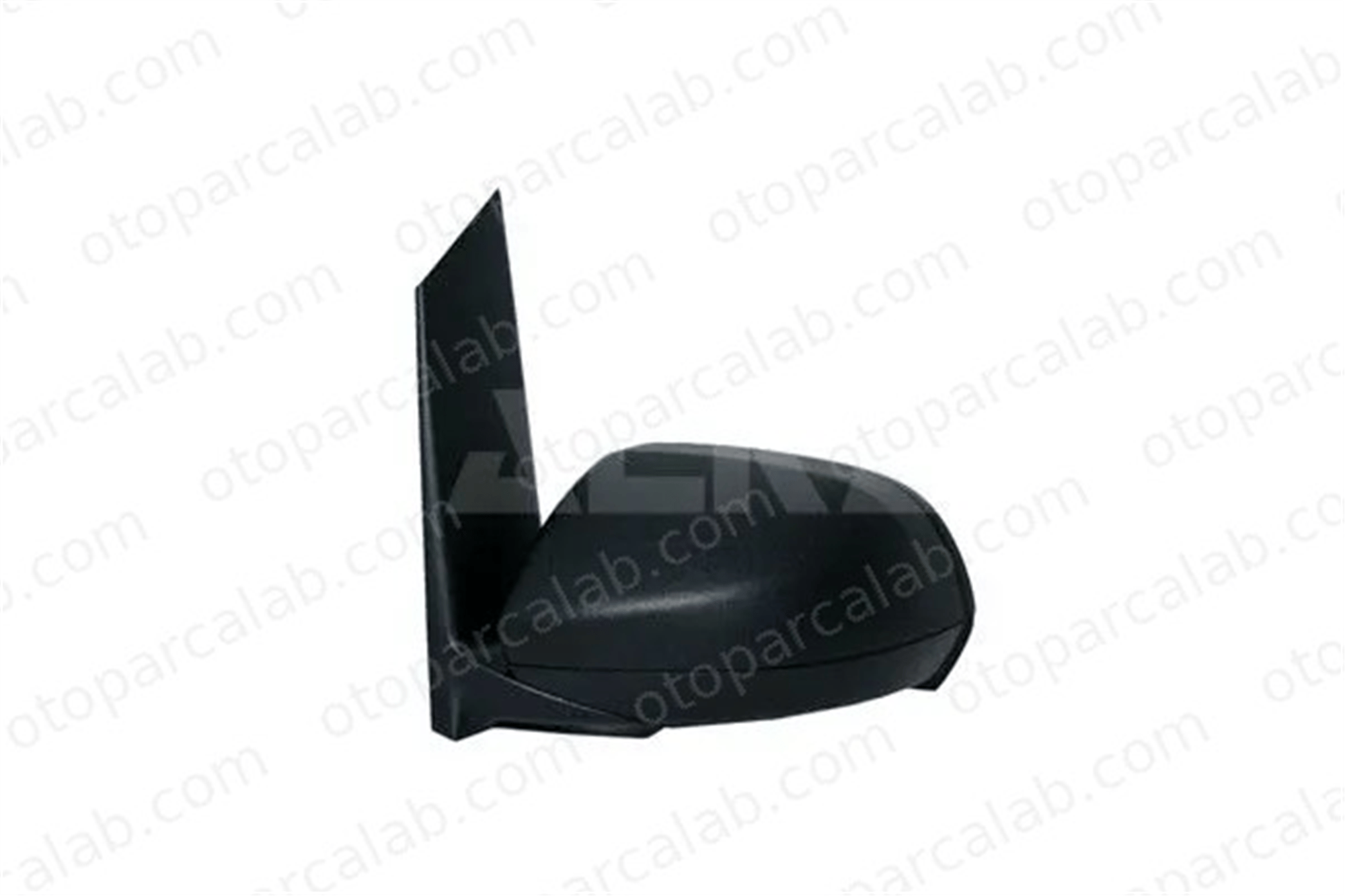 ALKAR 9225711 Dikiz Aynası Dış Sol MERCEDES-BENZ VITO Mixto VITO Tourer A44781100009051 A44781101009051