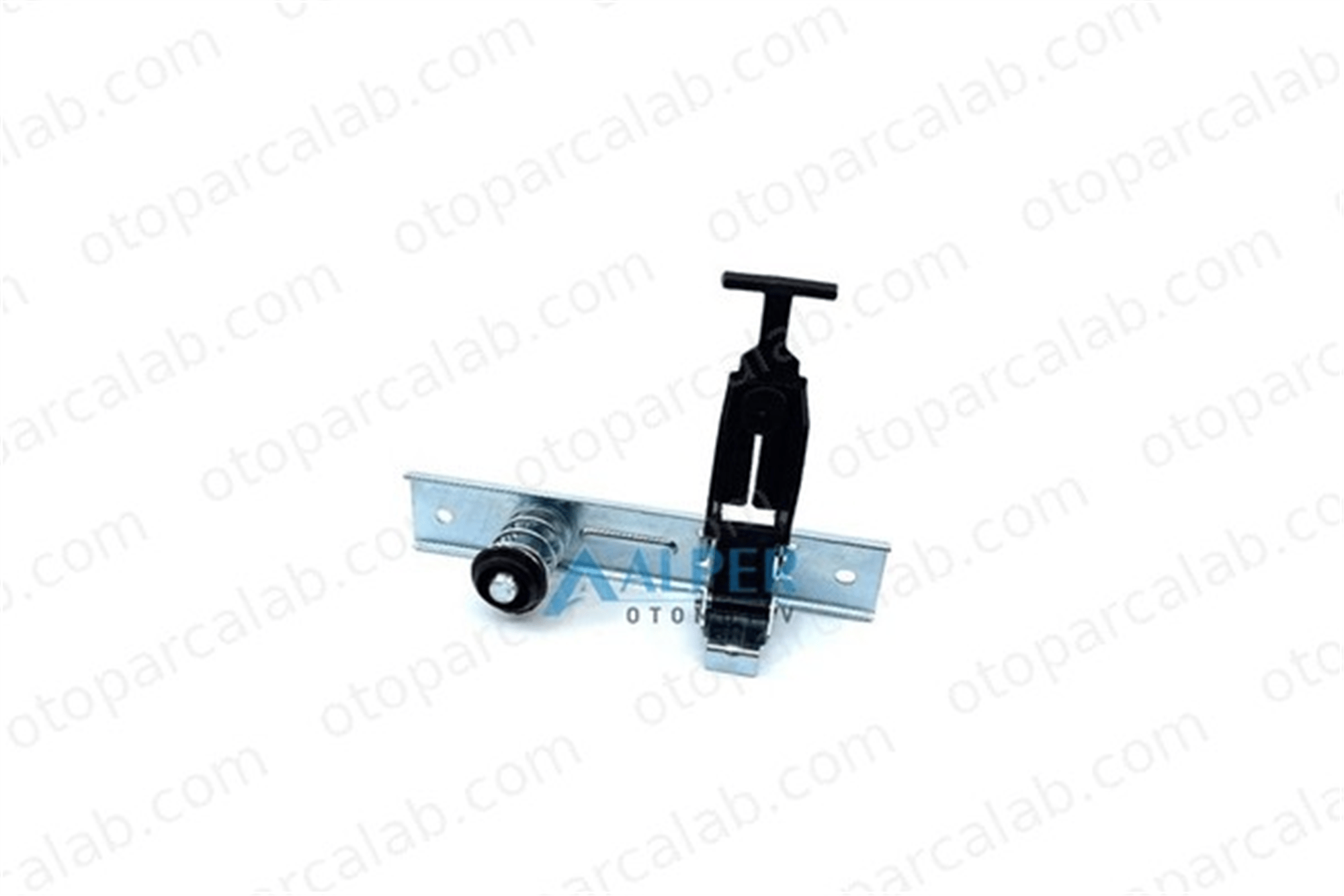ALPER 132101 Motor Kaput Kilidi RENAULT THALIA I 8200701114 7700842682