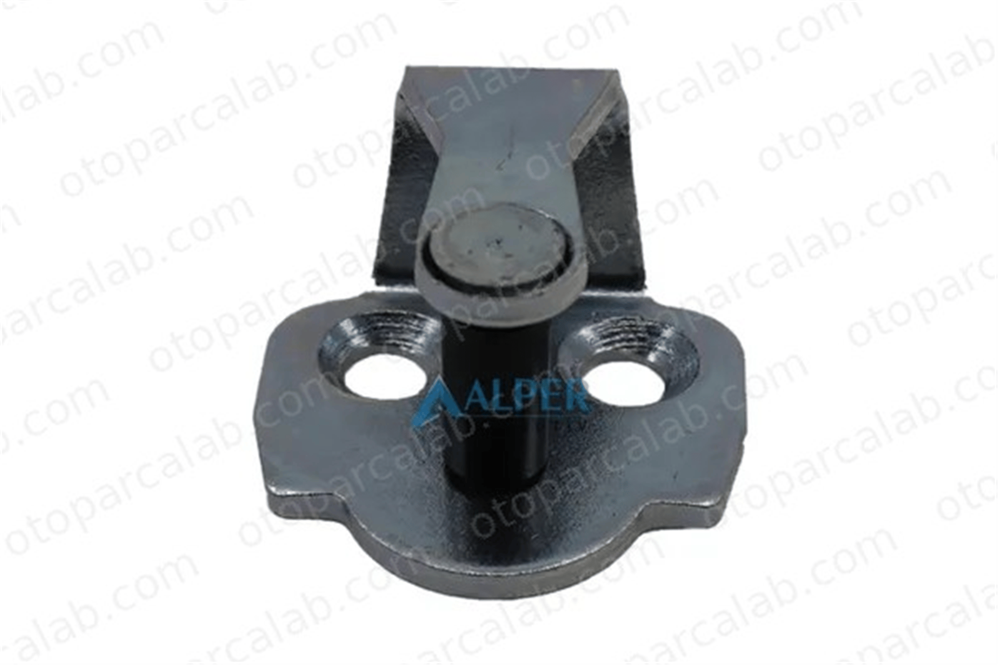 ALPER 161061 Kapı Kilit Karşılığı FIAT DOBLO Kasa/büyük limuzin DOBLO MPV 46747437