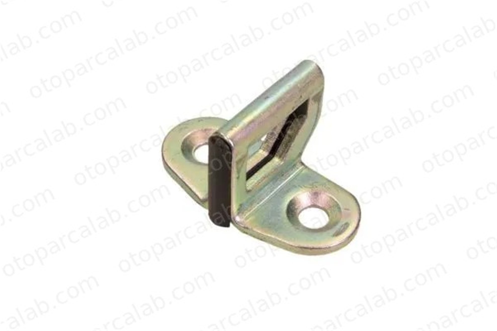 ALPER 161132 Kapı Kilit Karşılığı FIAT PUNTO GRANDE PUNTO 916494 1356353080