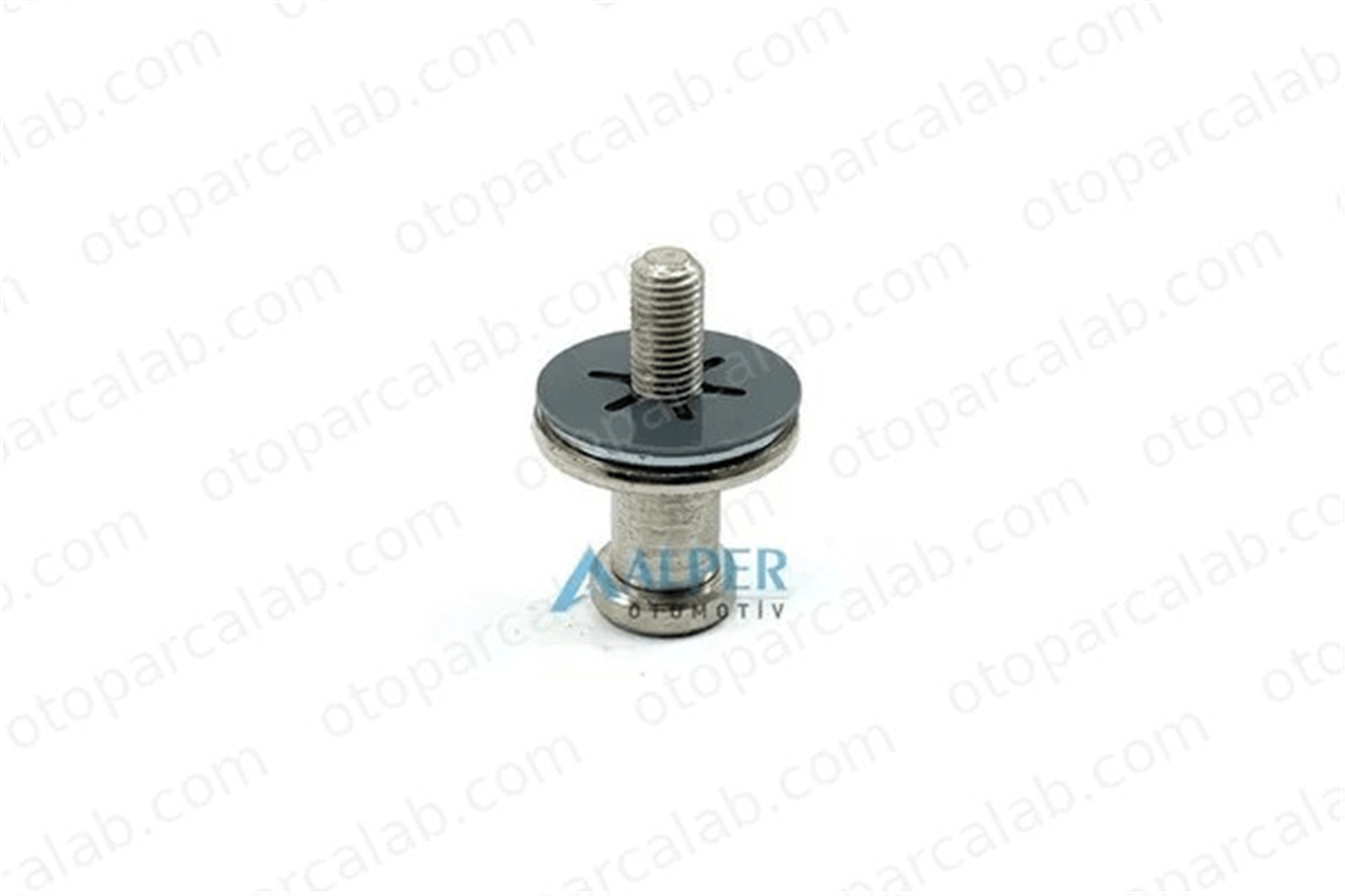 ALPER 163021 Kapı Kilit Karşılığı DACIA LOGAN SANDERO 8200735230