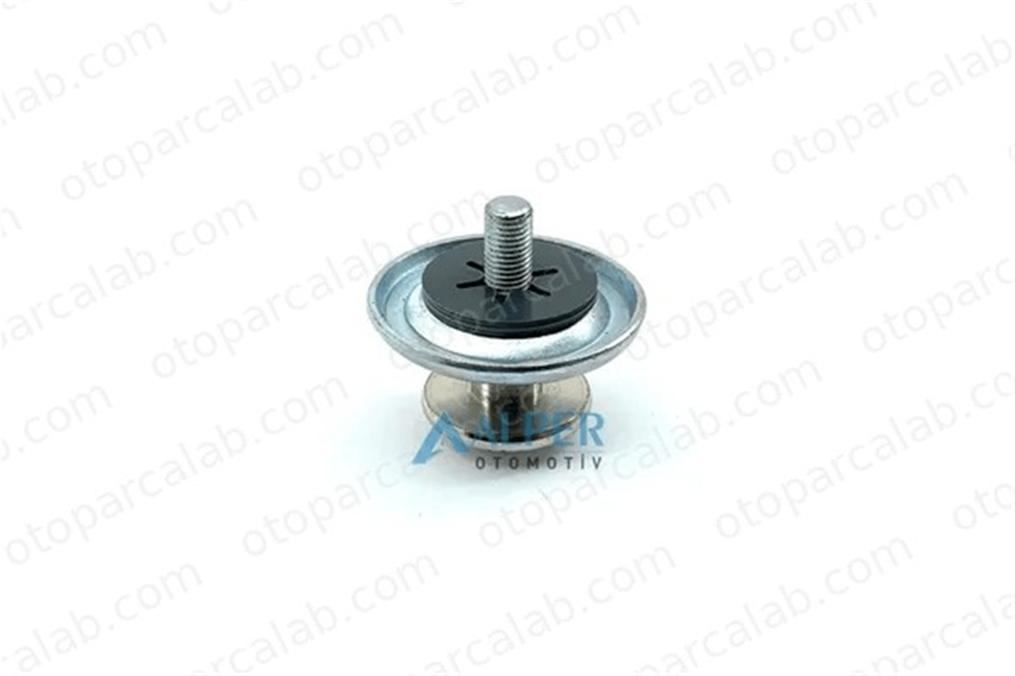ALPER 163061 Kapı Kilit Karşılığı DACIA DUSTER LODGY 825701579R