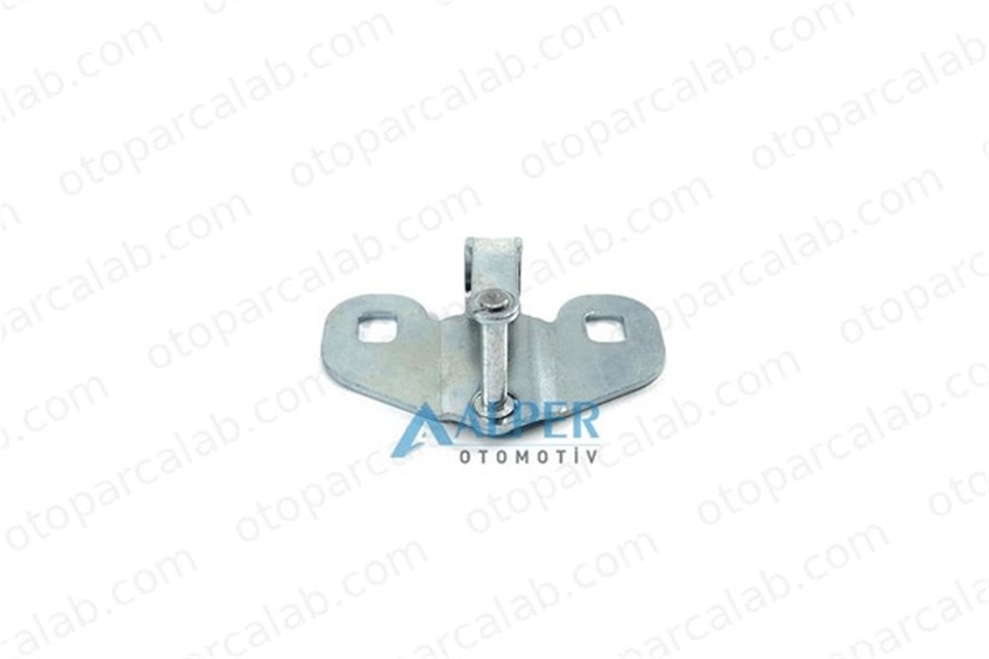 ALPER 171142 Bagaj Kilit Karşılığı FIAT DUCATO Panelvan/Van CITROËN JUMPER Panelvan/Van 8724E6 1345736080