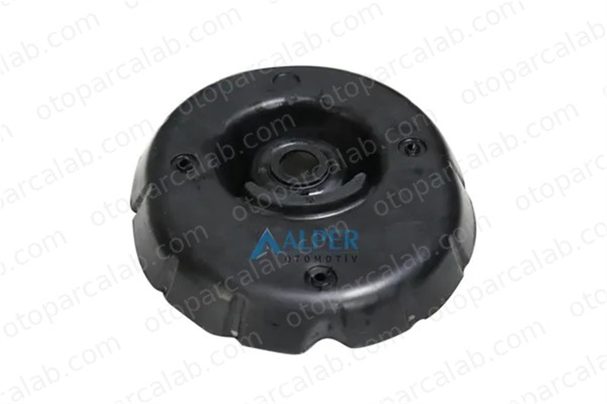 ALPER 224101 Amortisör Tabla Takozu Ön Sağ veya Sol CITROËN DS3 PEUGEOT 208 I 5031F2 5038G6