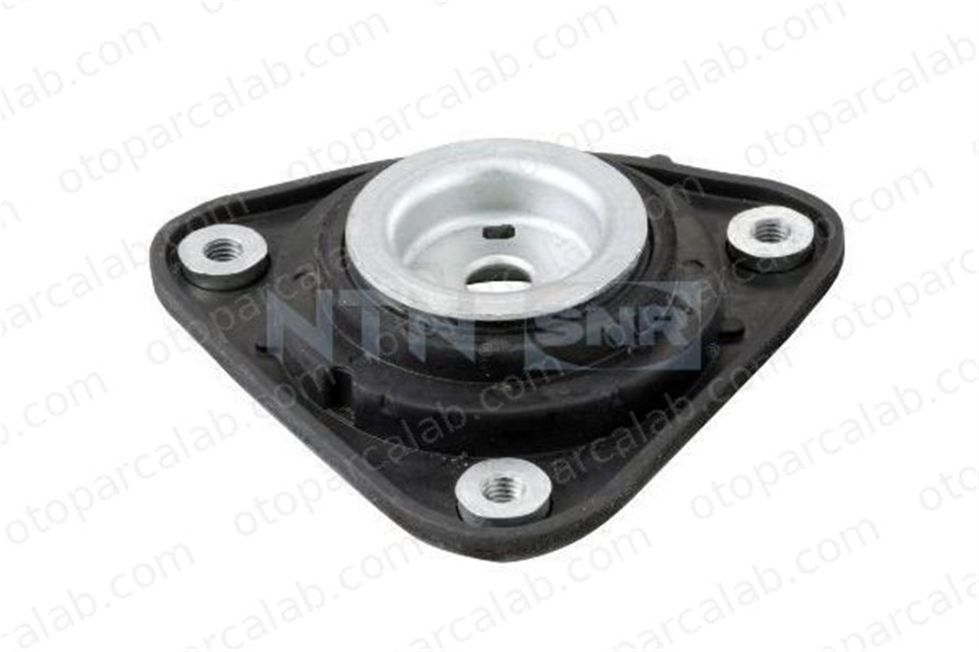 ALPER 229071 Amortisör Tabla Takozu Ön Sağ veya Sol FORD FOCUS III FOCUS III Turnier 1502144 1820233