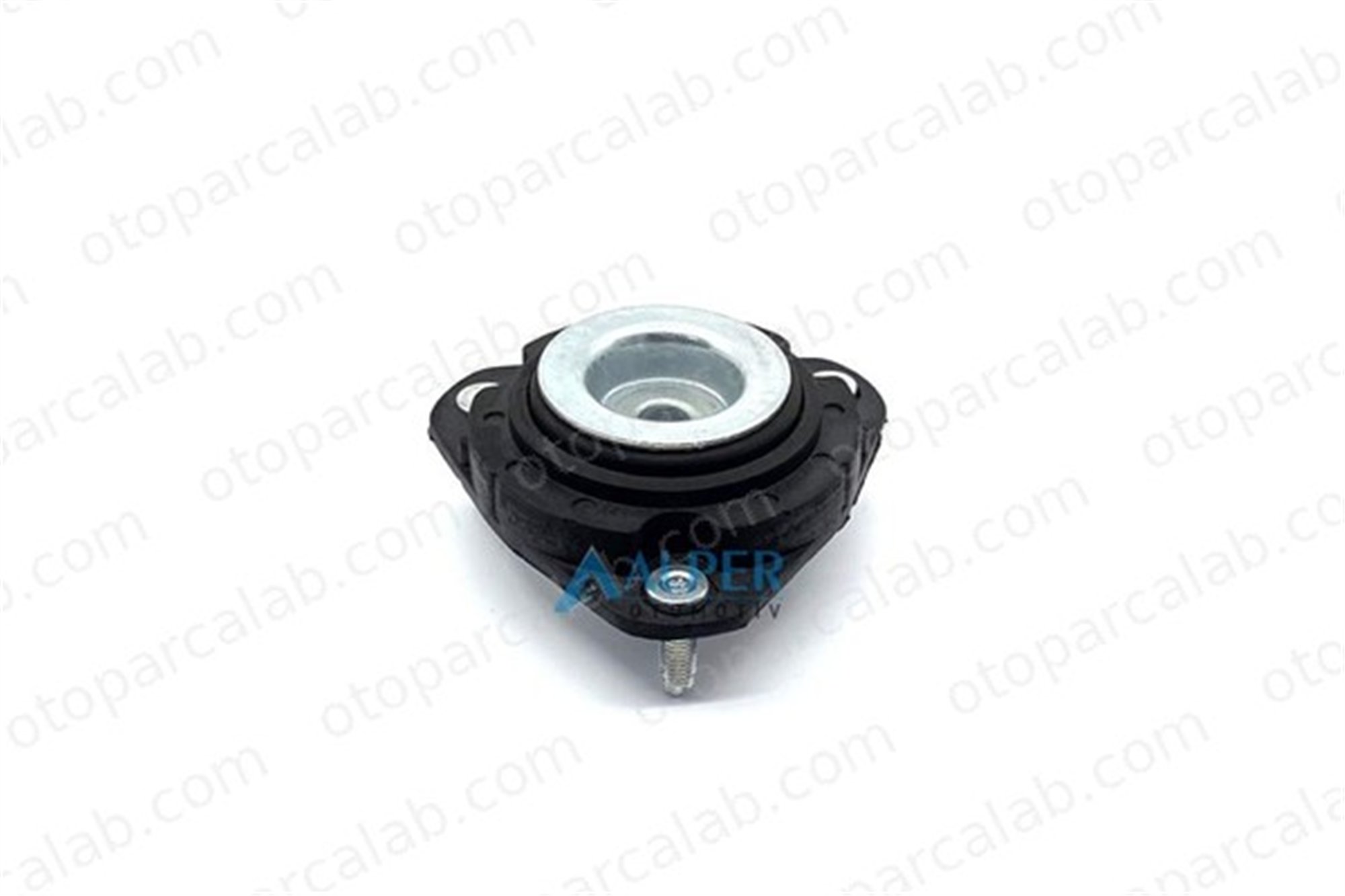 ALPER 229131 Amortisör Tabla Takozu Ön Sağ veya Sol FORD FOCUS I FOCUS I Turnier 19675 1087177S1