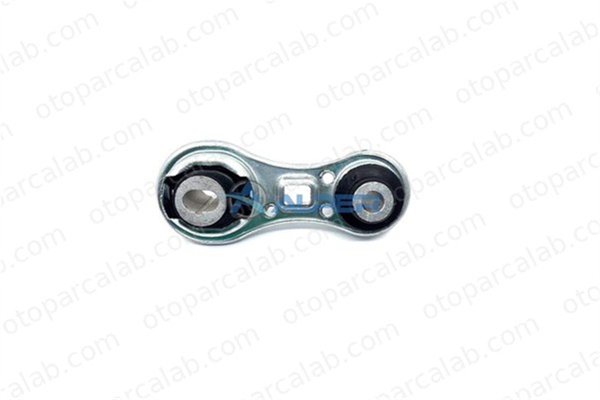 ALPER 232062 Motor Takozu Sağ RENAULT MEGANE II MEGANE II Sedan 8200103263 11350BV000
