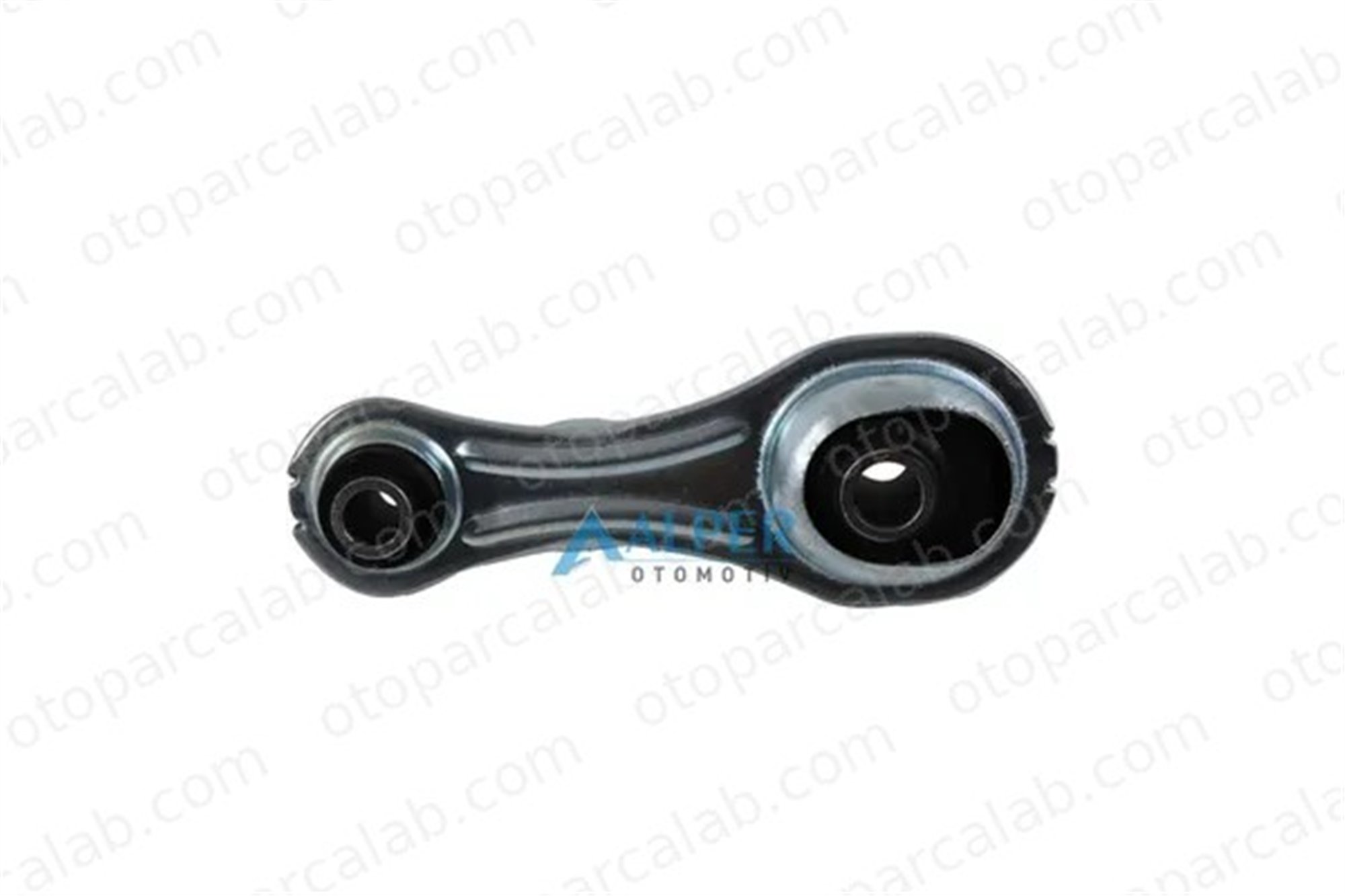 ALPER 232091 Motor Takozu Arka DACIA LOGAN II LOGAN MCV II 112381035R 112389035R