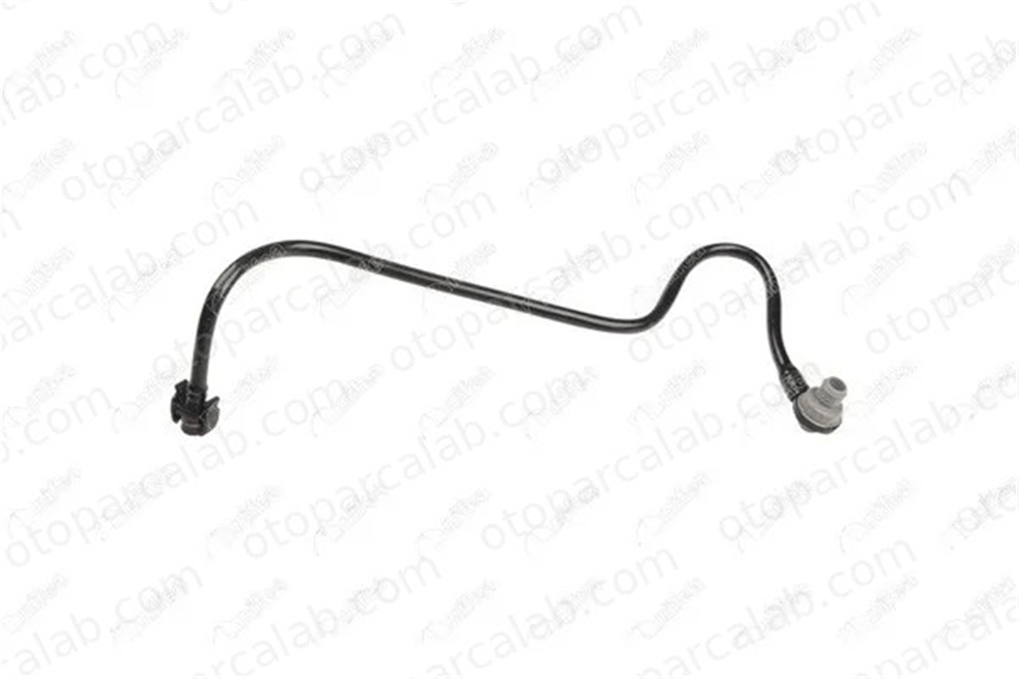 ALPER 2420923 Westinghouse Hortumu RENAULT CLIO IV CLIO IV Grandtour 474015994R